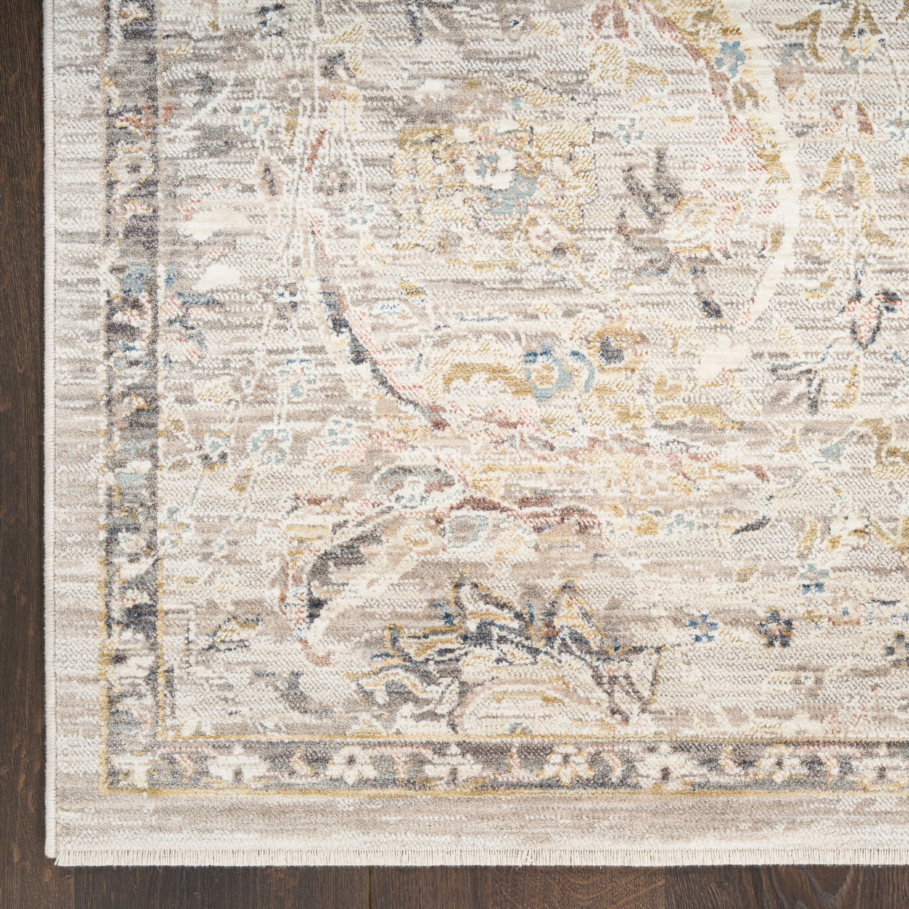 Nourison 841491181430 rugs - View #7