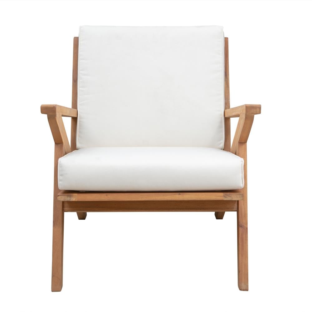 Balkene Home 62969 Patio-Chairs - View #2