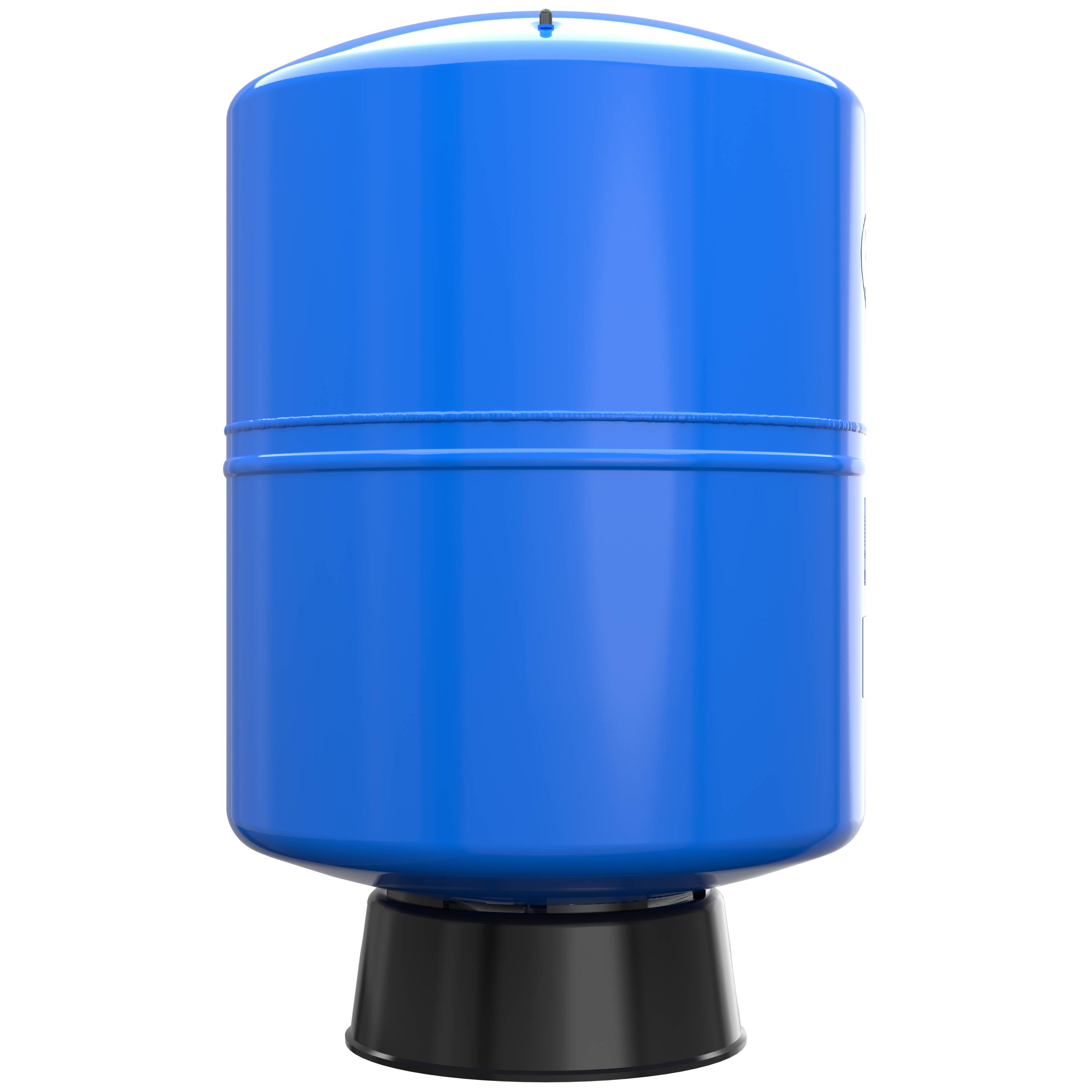 A.O. Smith LPT36S Pressure-Tanks - View #5