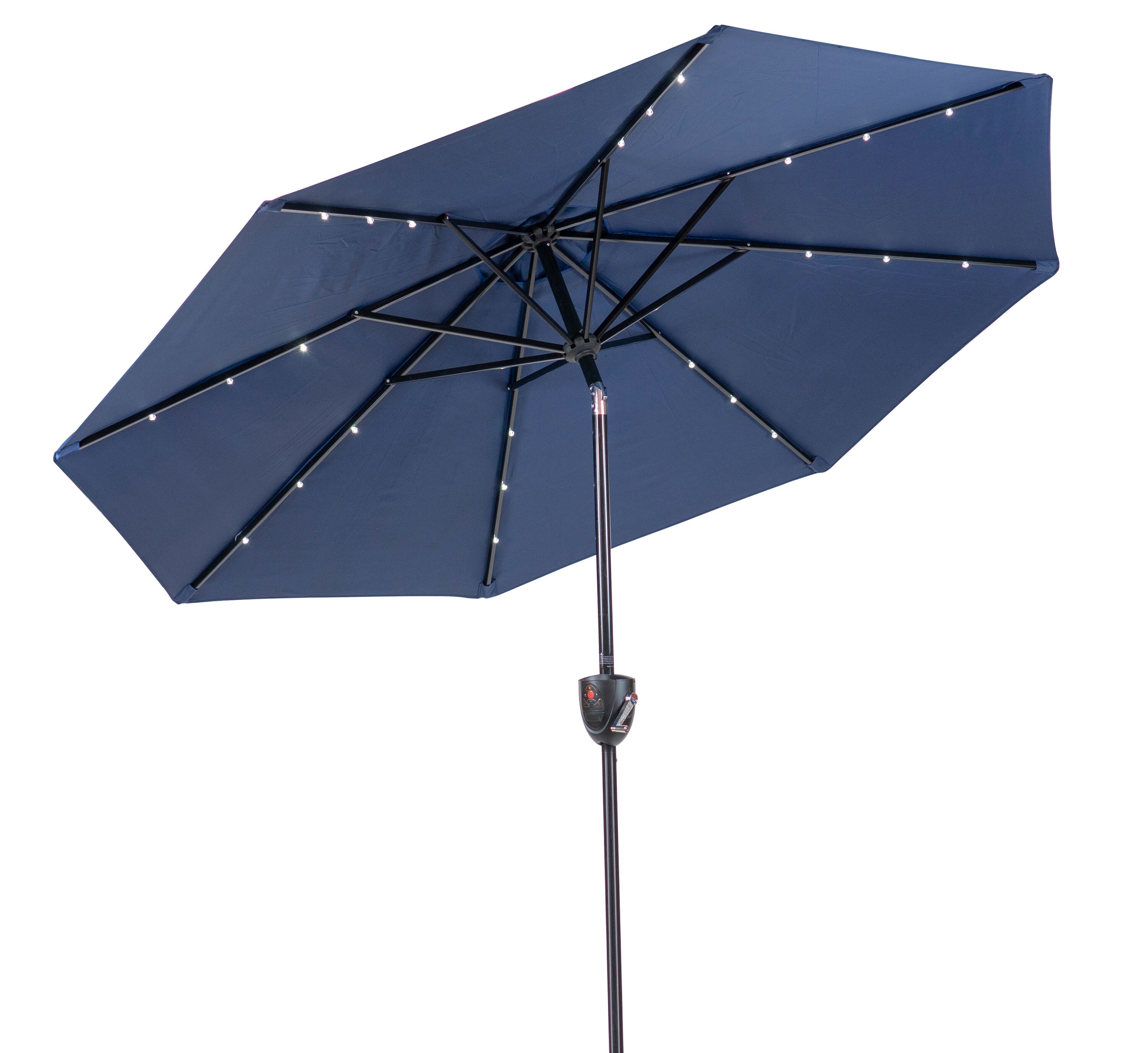 Sun-Ray 8L1042 Umbrellas-2 - View #2