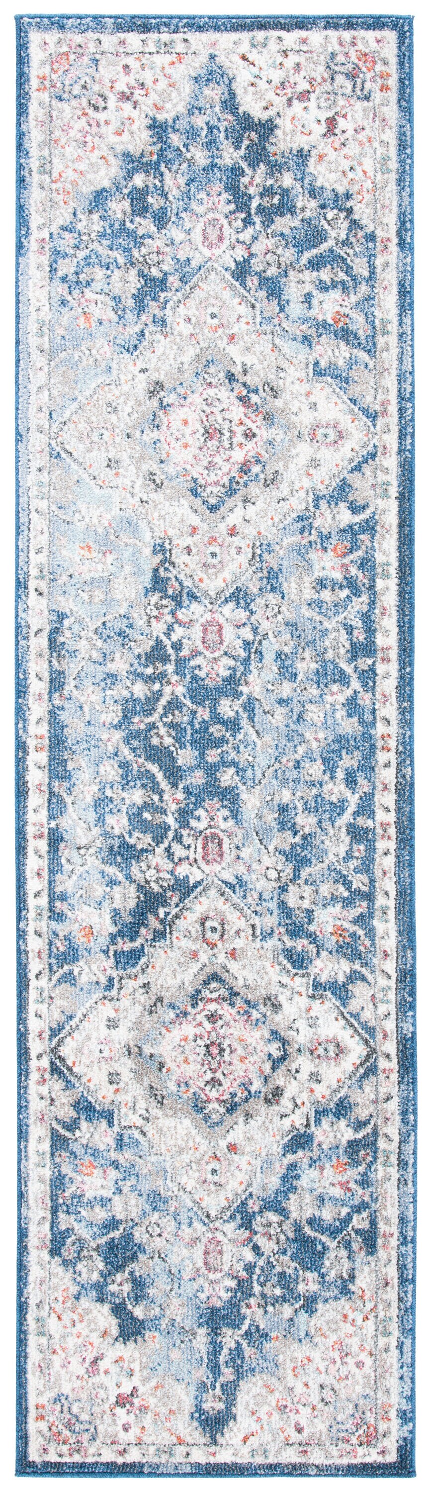 Safavieh PHX293B-28 rugs - View #2