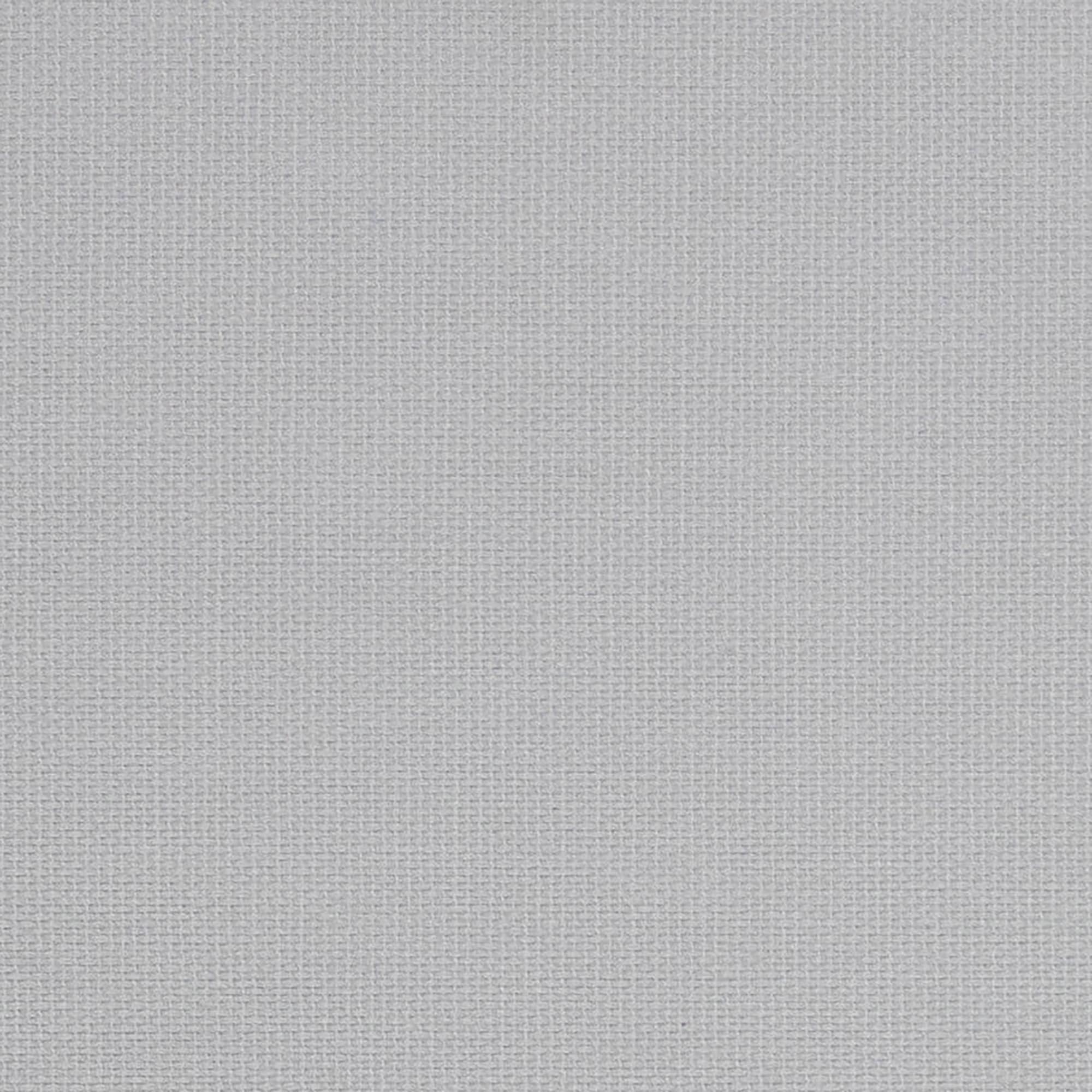 allen + roth 3SLG310640 shades - View #7