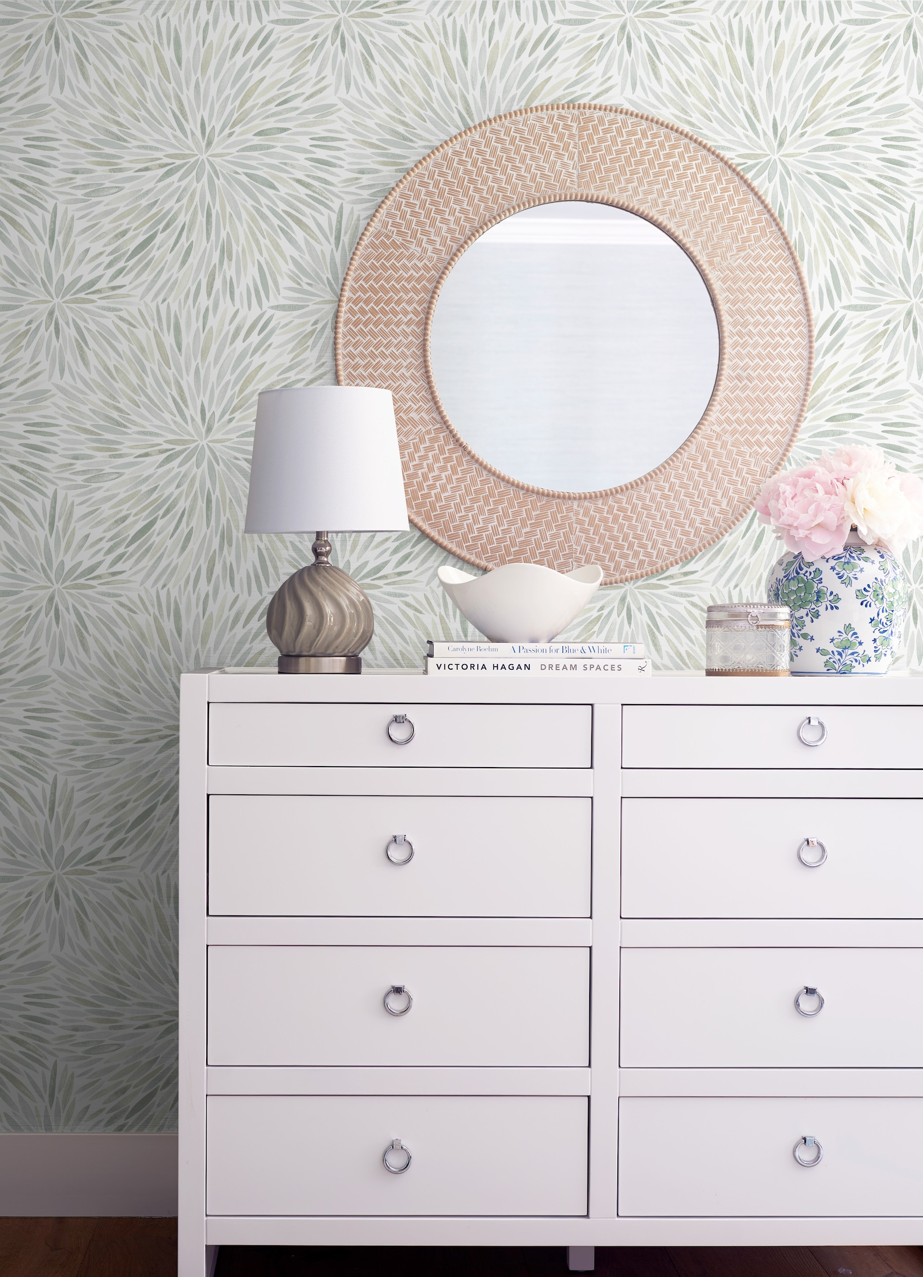 RoomMates RMK12644PL wallpaper - View #3