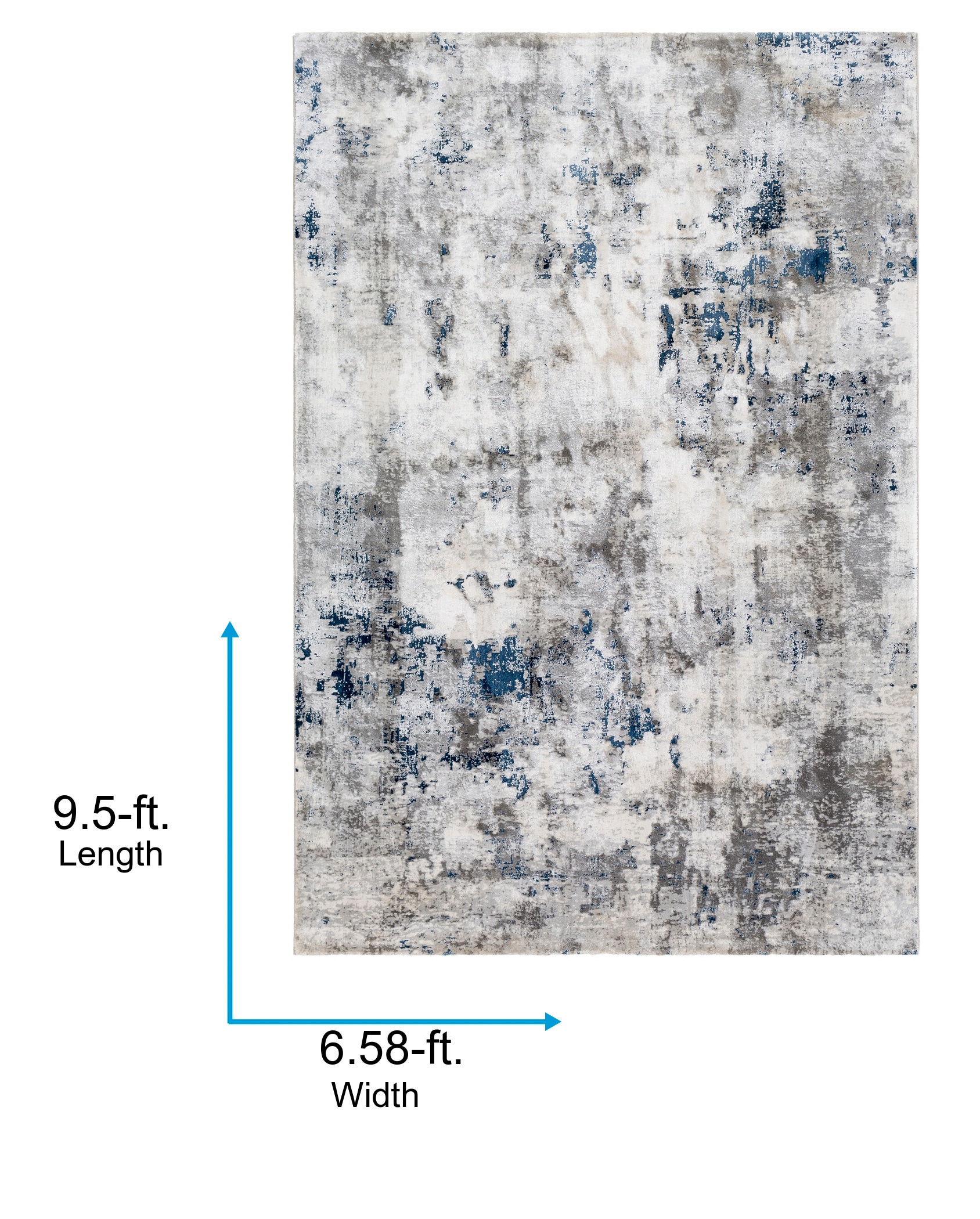 Surya AIS2314-6796 rugs - View #8