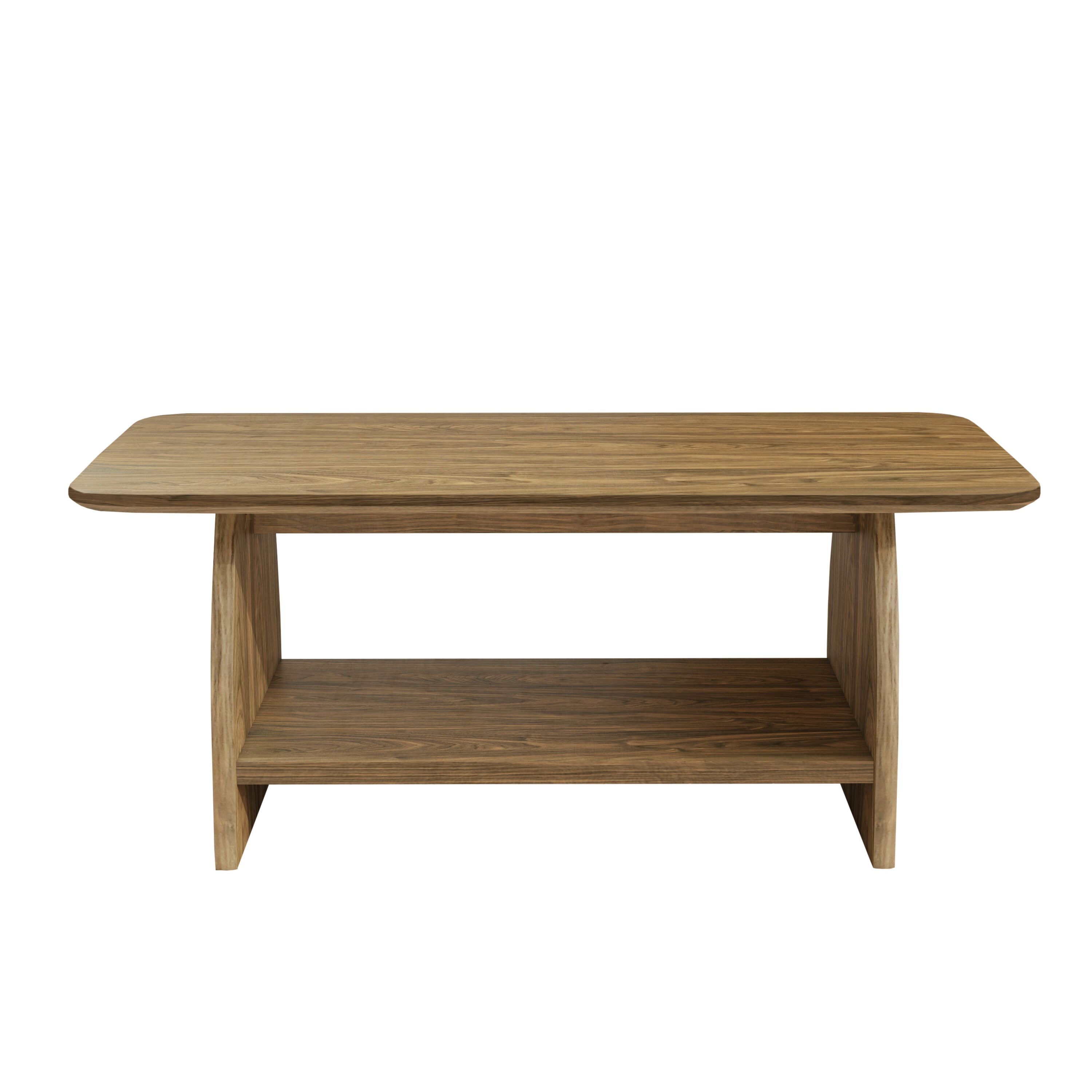 LOVMOR SF-X-W1727P356434 Coffee-Tables - View #4