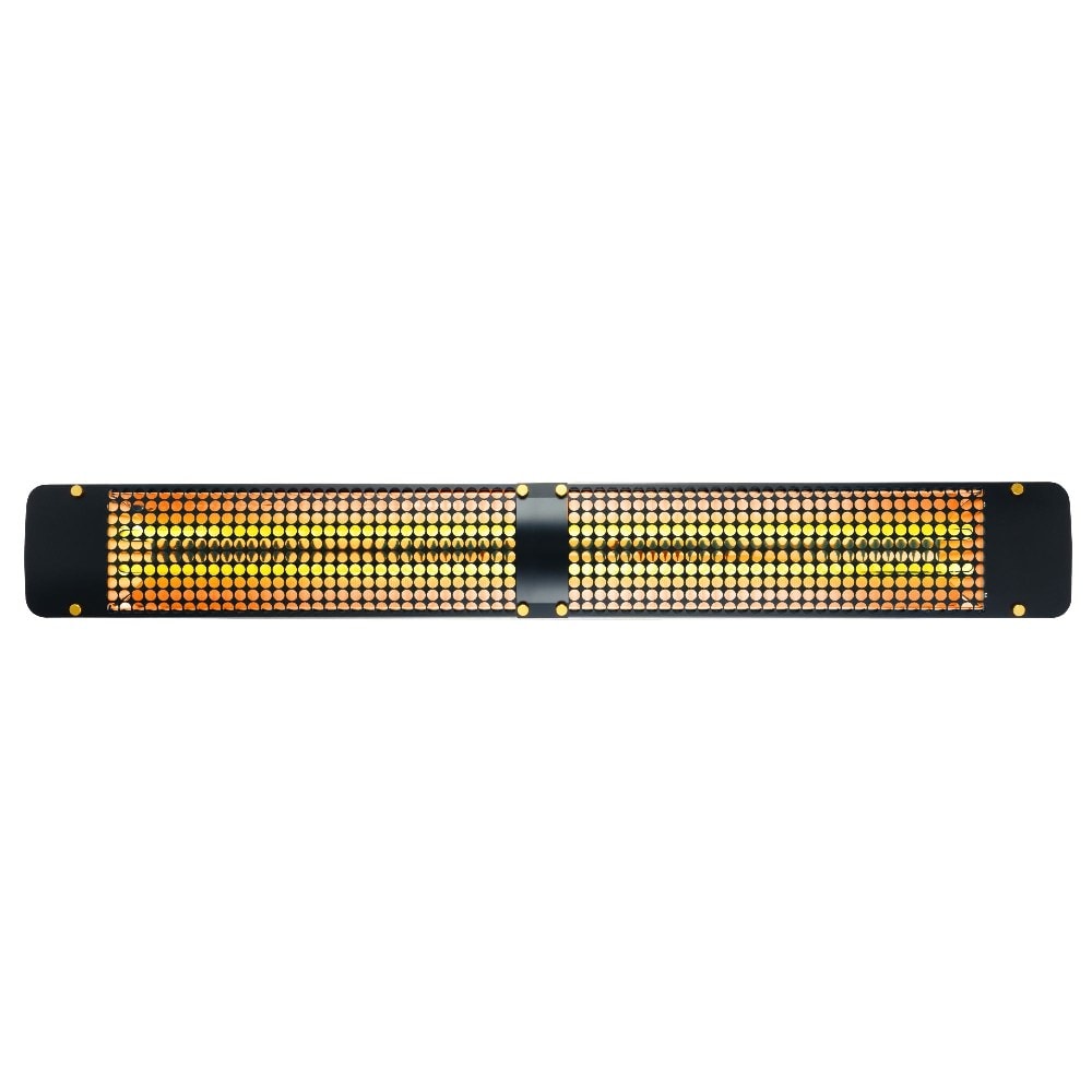 Eurofase EF60240B5 Outdoor-Electric-Patio-Heaters - View #4