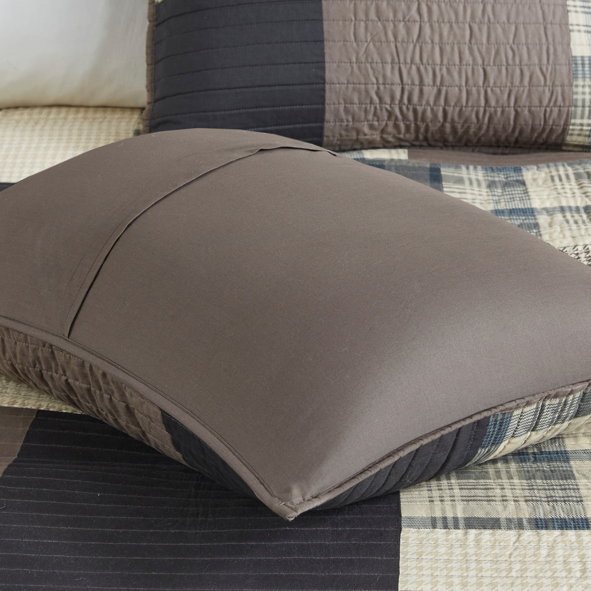 WOOLRICH WR14-1729 bedding - View #3