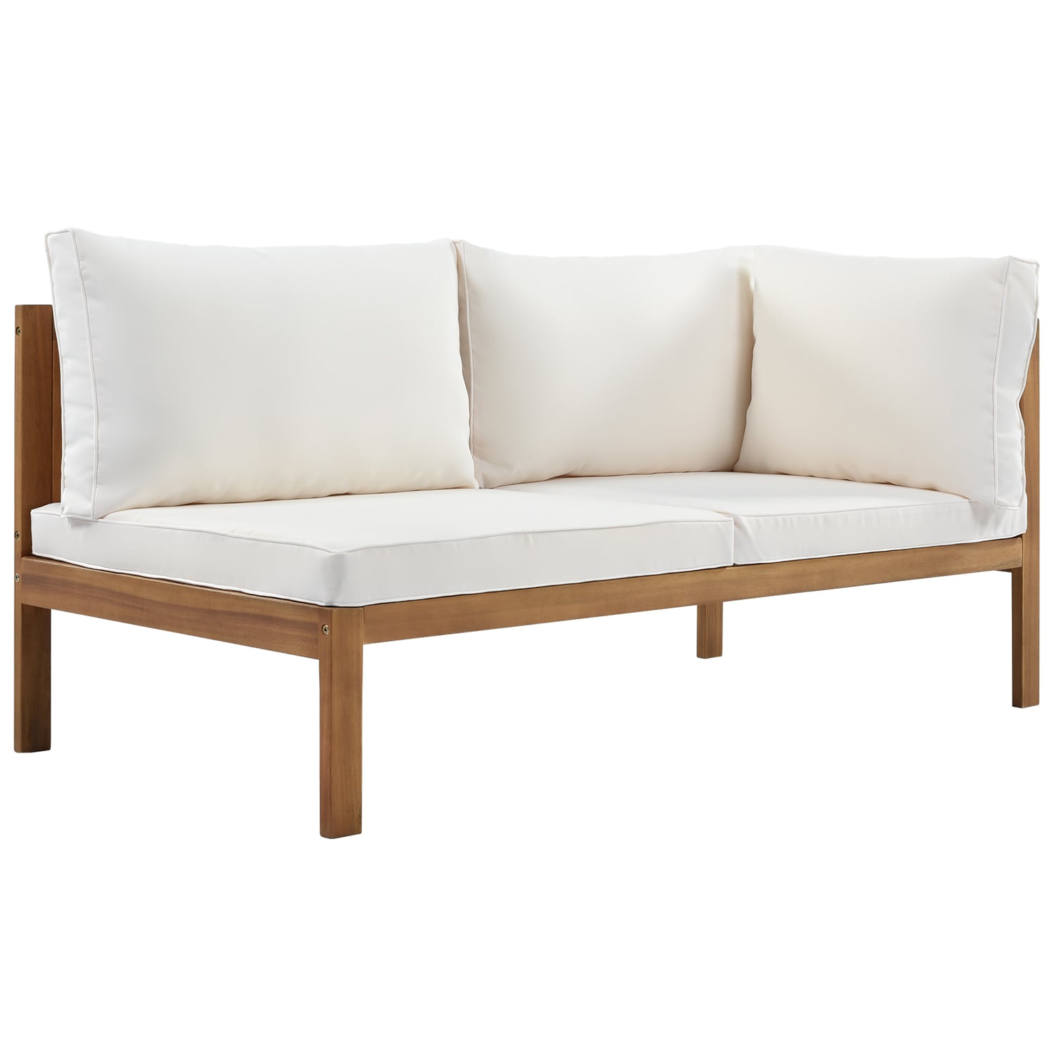 SINOFURN SYA38046BG Patio-Sofas-Daybeds - View #3