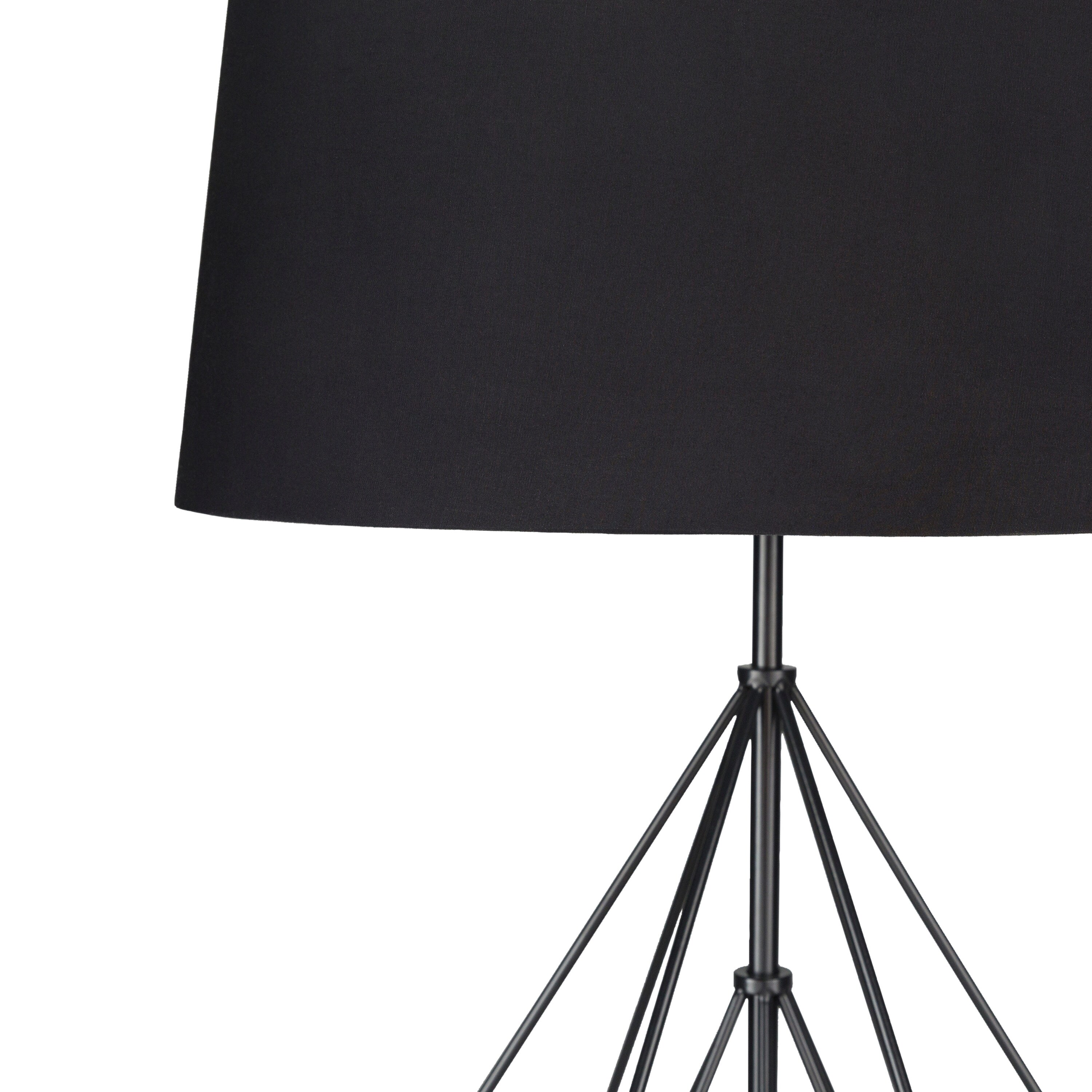 Surya FUL100-TBL Table-Lamps - View #3