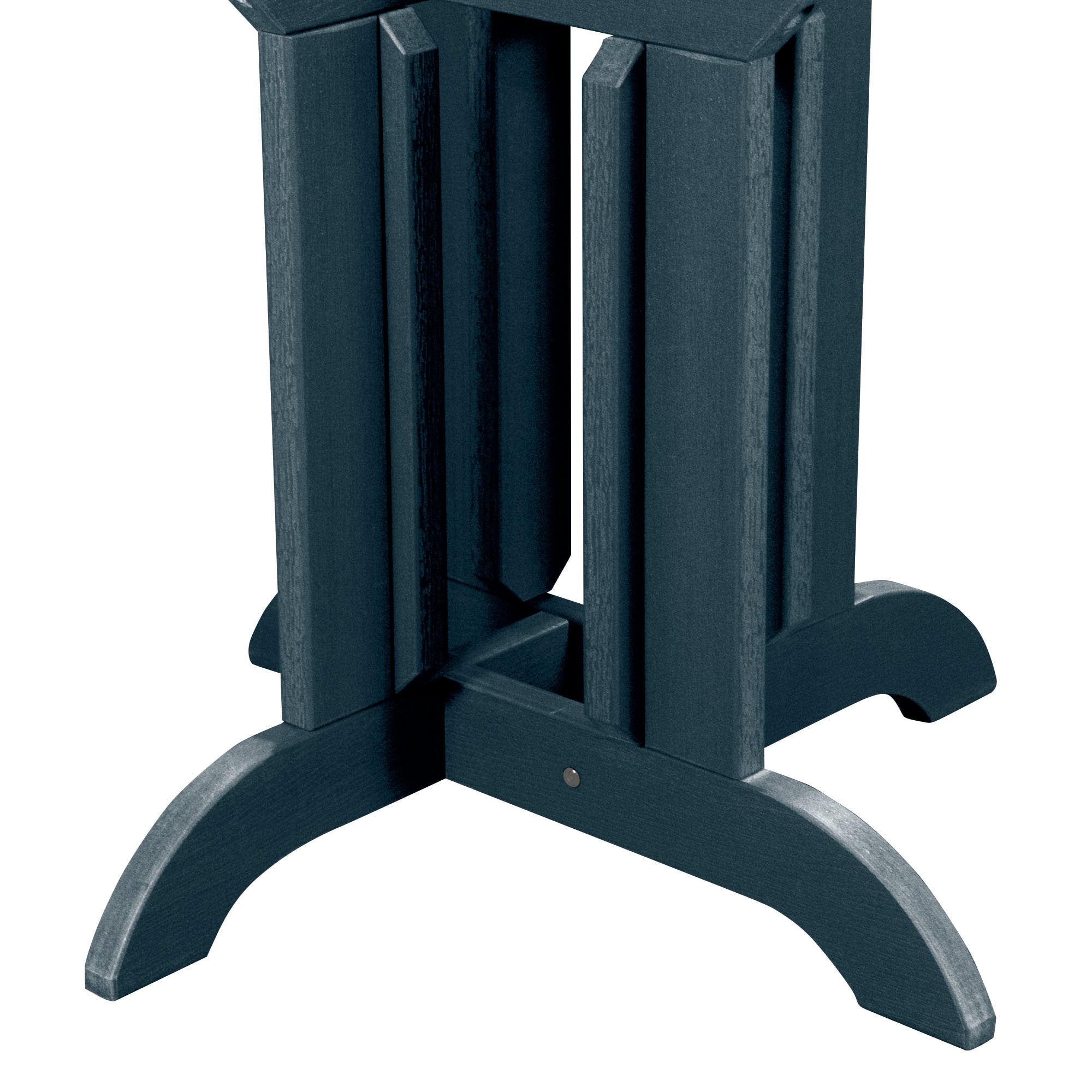 highwood AD-DNA36-FBE Patio-Dining-Sets - View #5