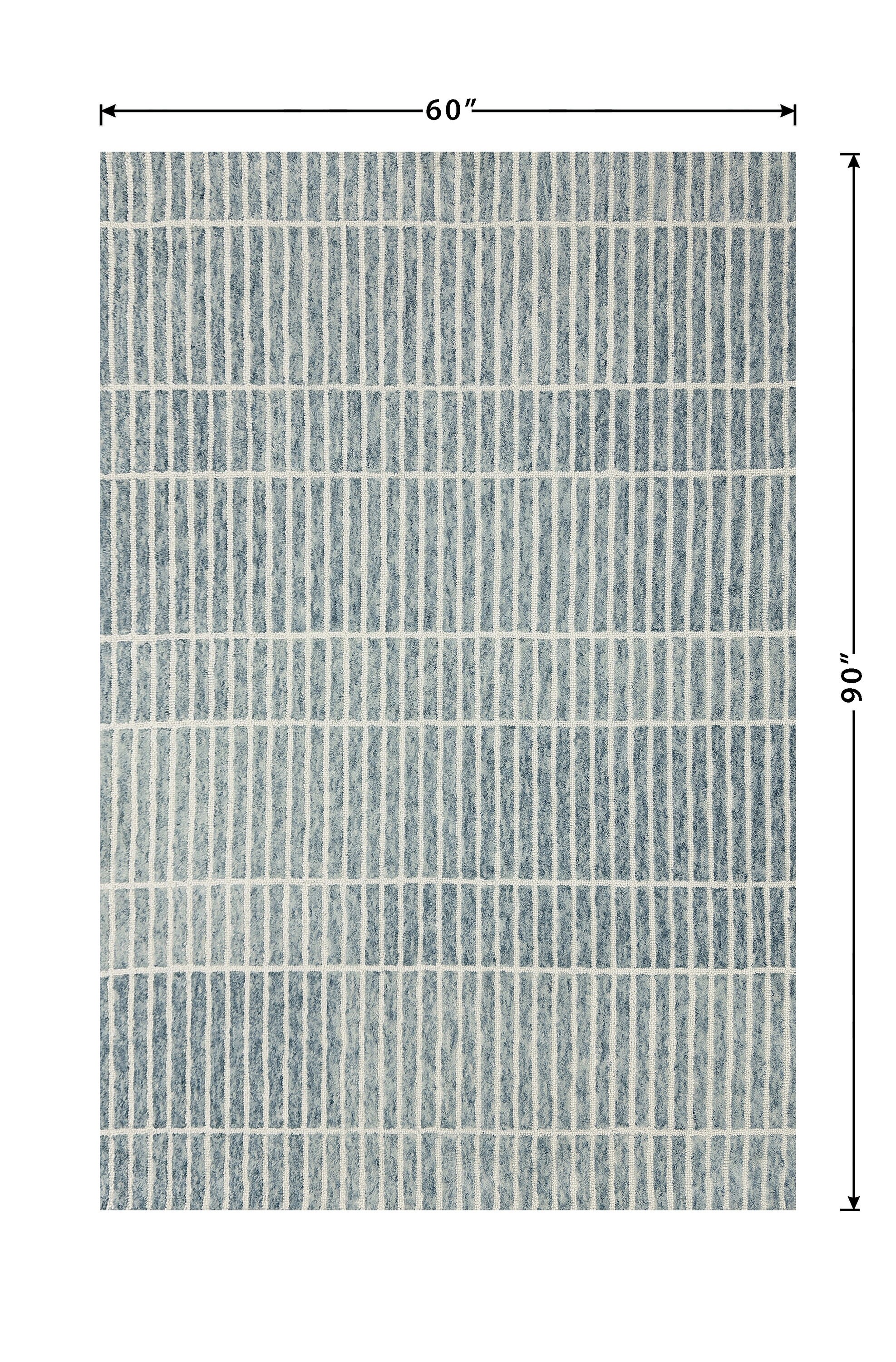 allen + roth 33069 rugs - View #6