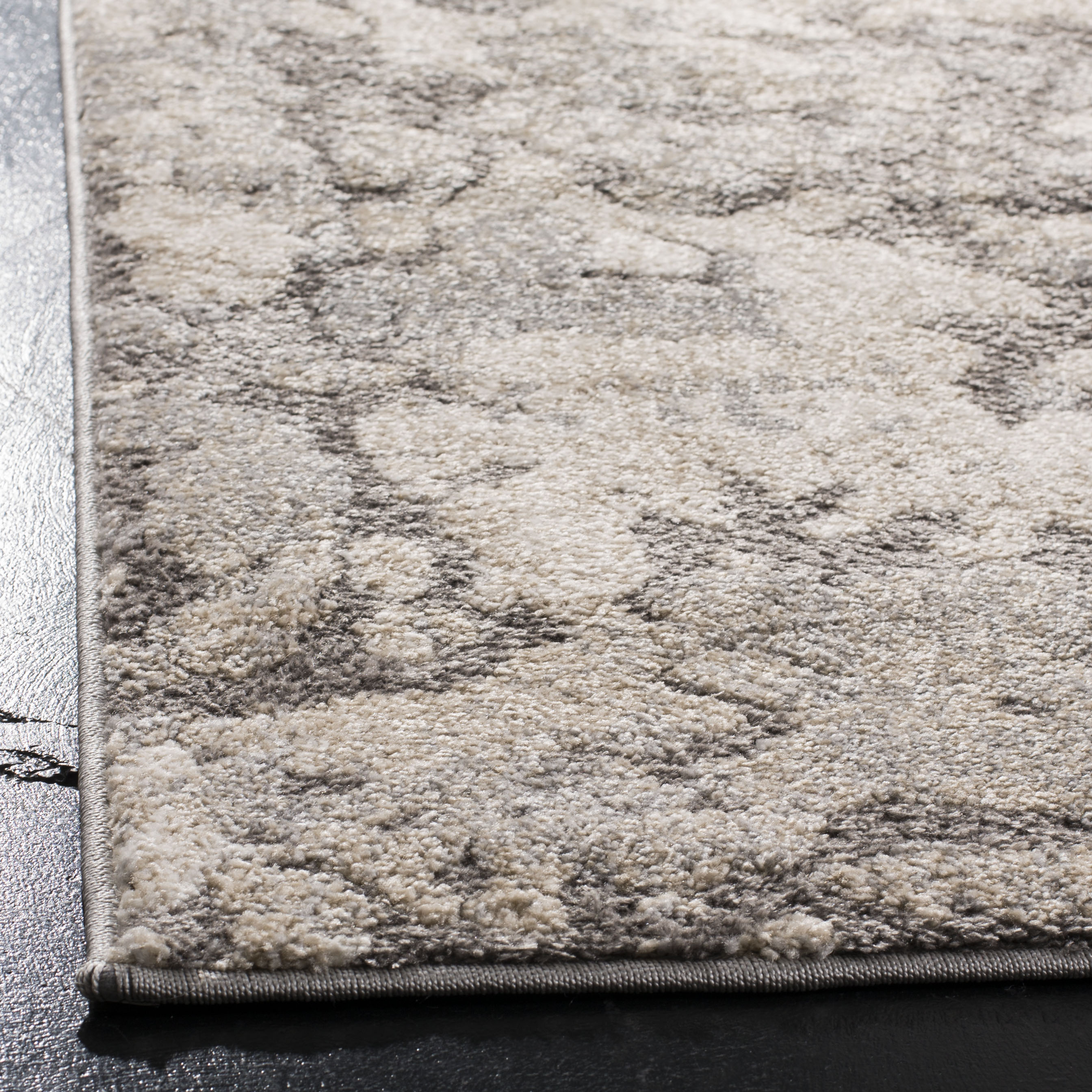 Safavieh SPR123E-28 rugs - View #3