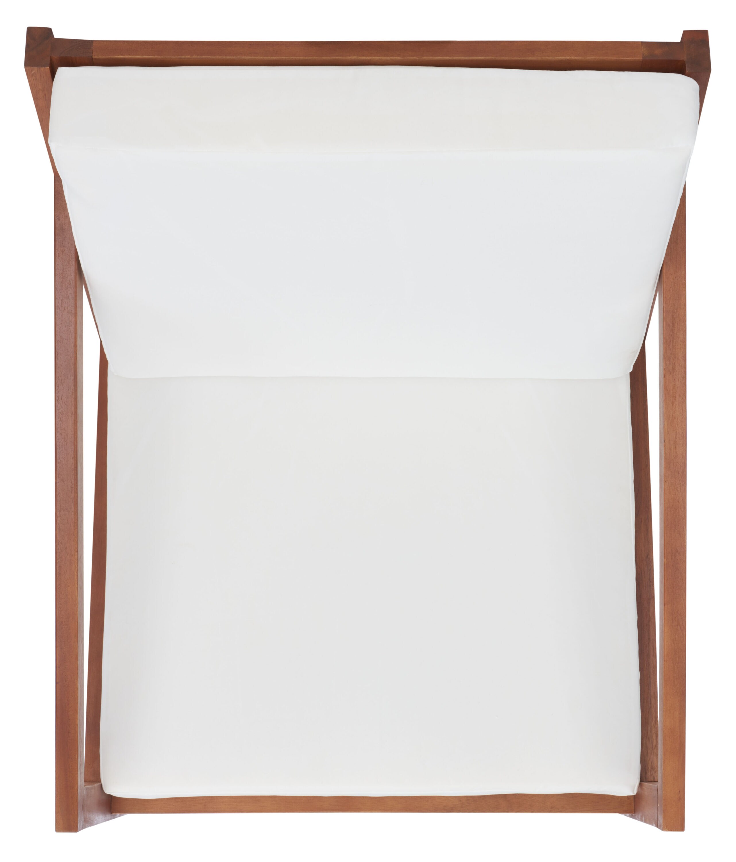 Safavieh PAT7013A Patio-Chairs - View #13