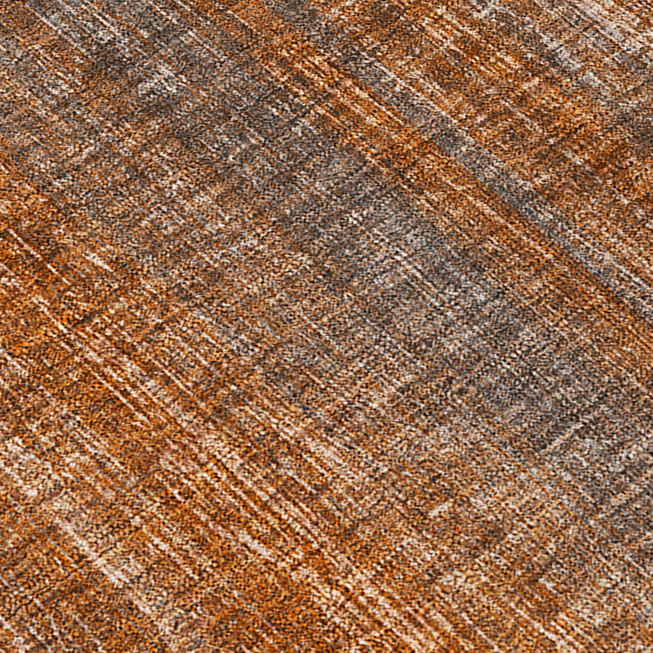 Addison Rugs ACN552PK2X8 rugs - View #3
