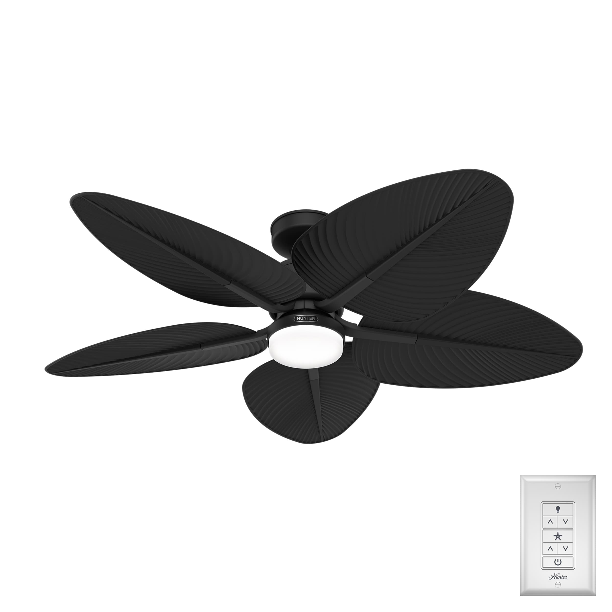 Hunter 53013 Ceiling-Fans - View #10