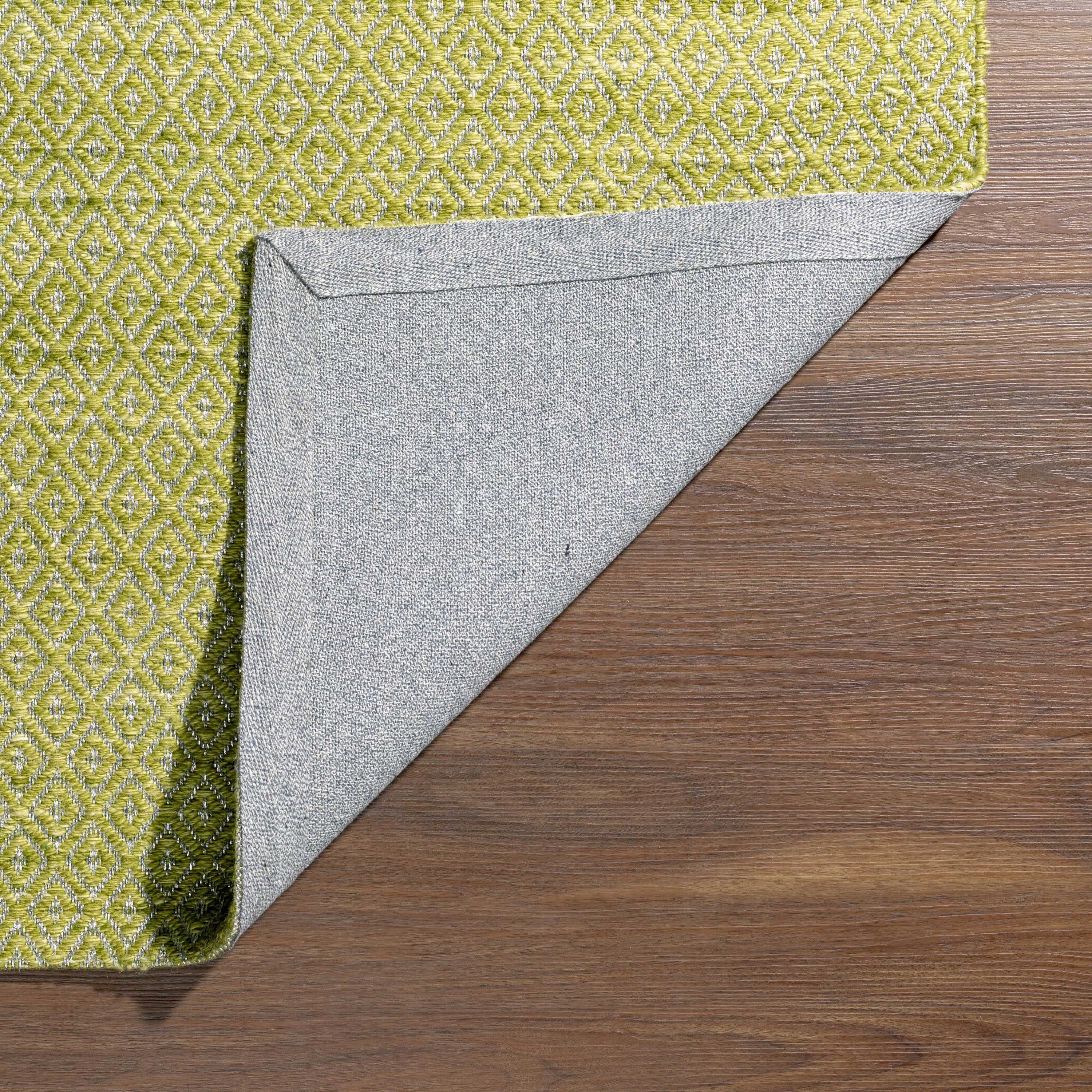 Addison Rugs APR32CE2X3 rugs - View #7
