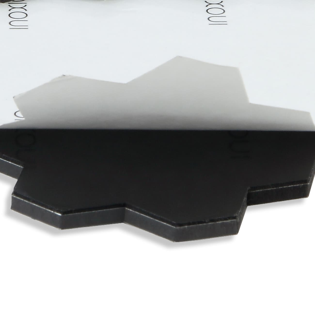 SpeedTiles ID100HSB043/BX6 Ceramic-Tile - View #5