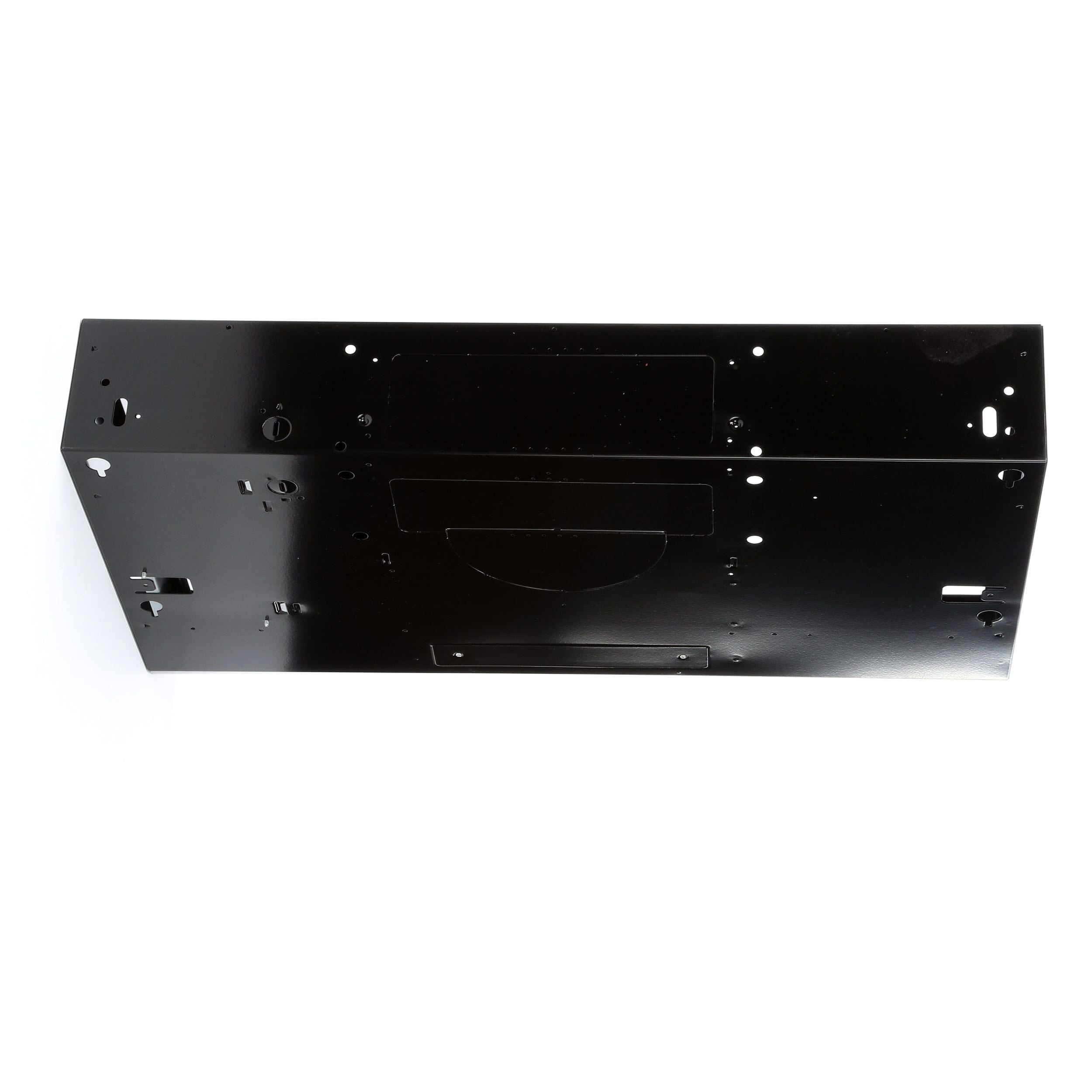 uxt4230adb