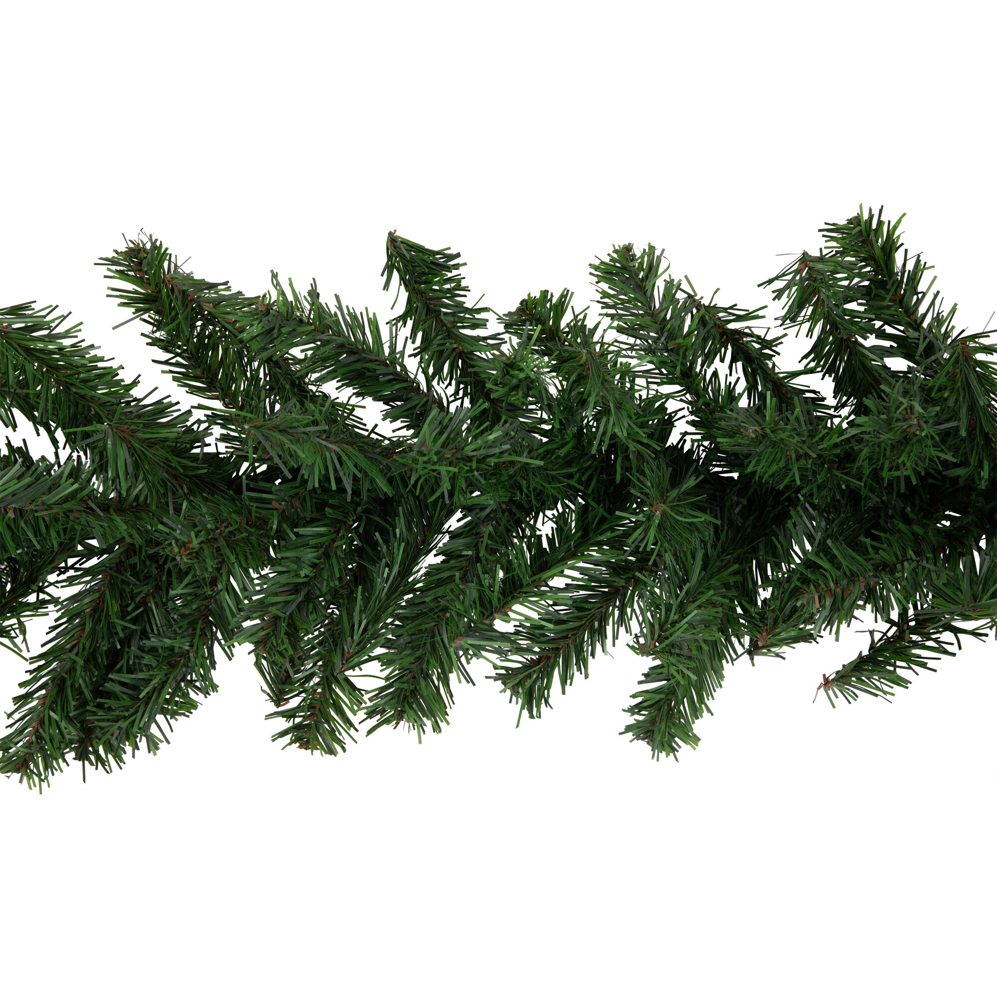 Northlight 32607384 Artificial-Christmas-Garland - View #6