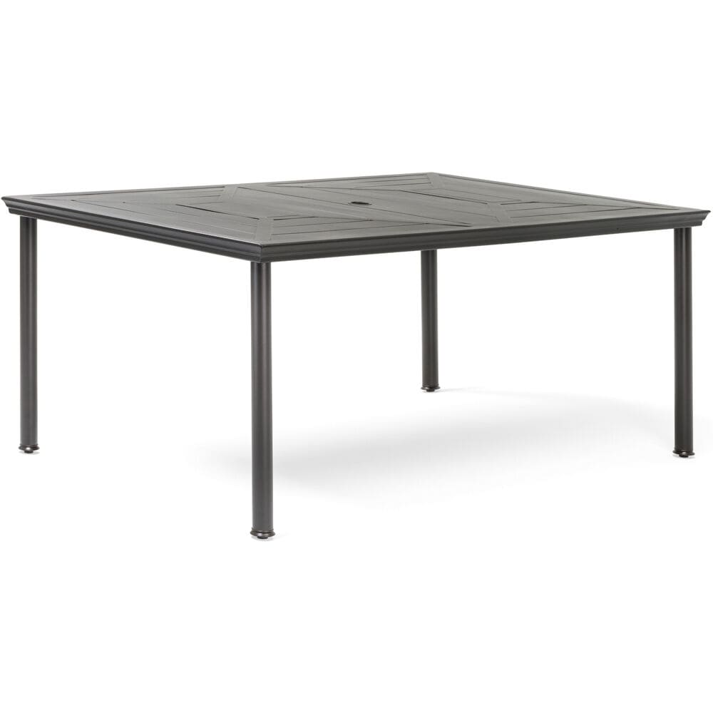 Hanover MCLRDN7PCSQSW6-SU-T Patio-Dining-Sets - View #13