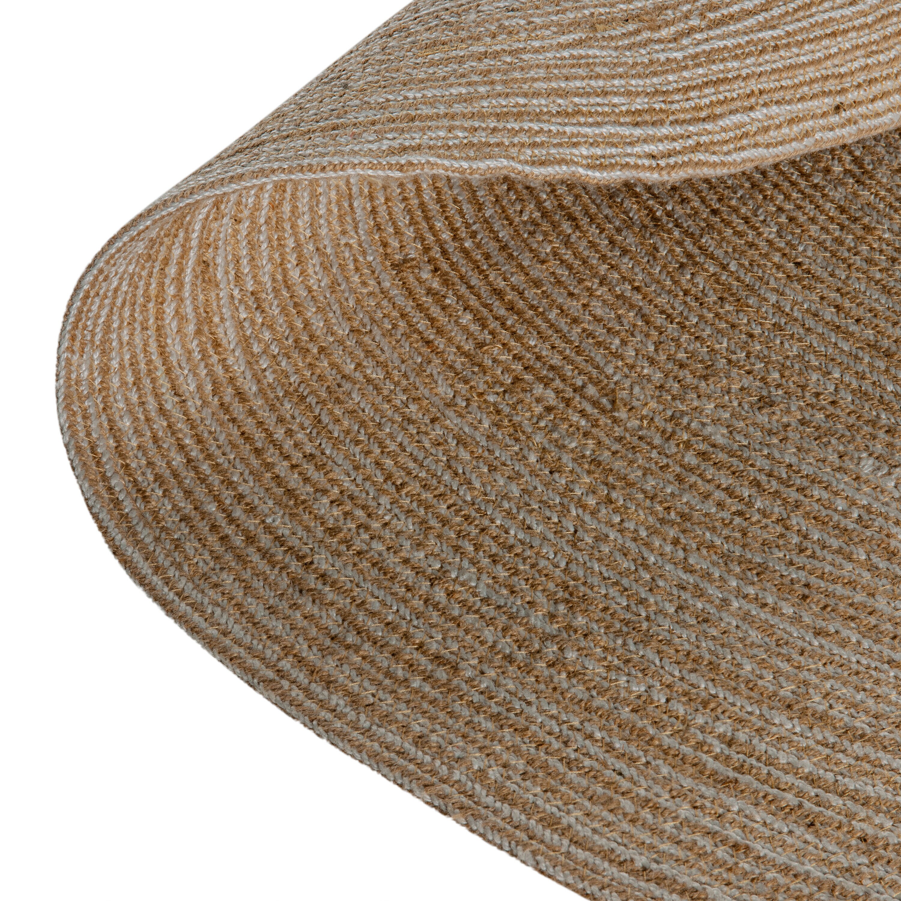 Merrick Lane 889142962731 rugs - View #7