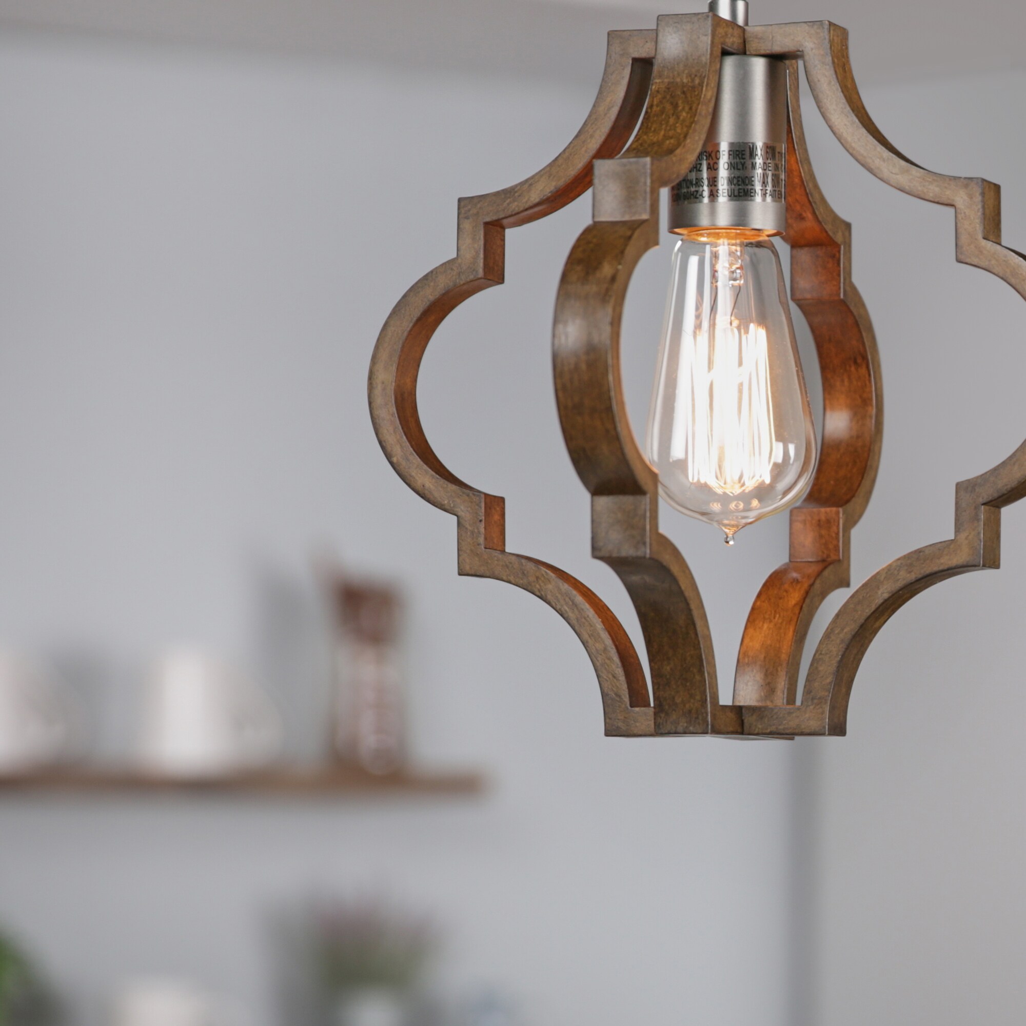 Progress Lighting P500256-147 Pendant-Lights - View #8