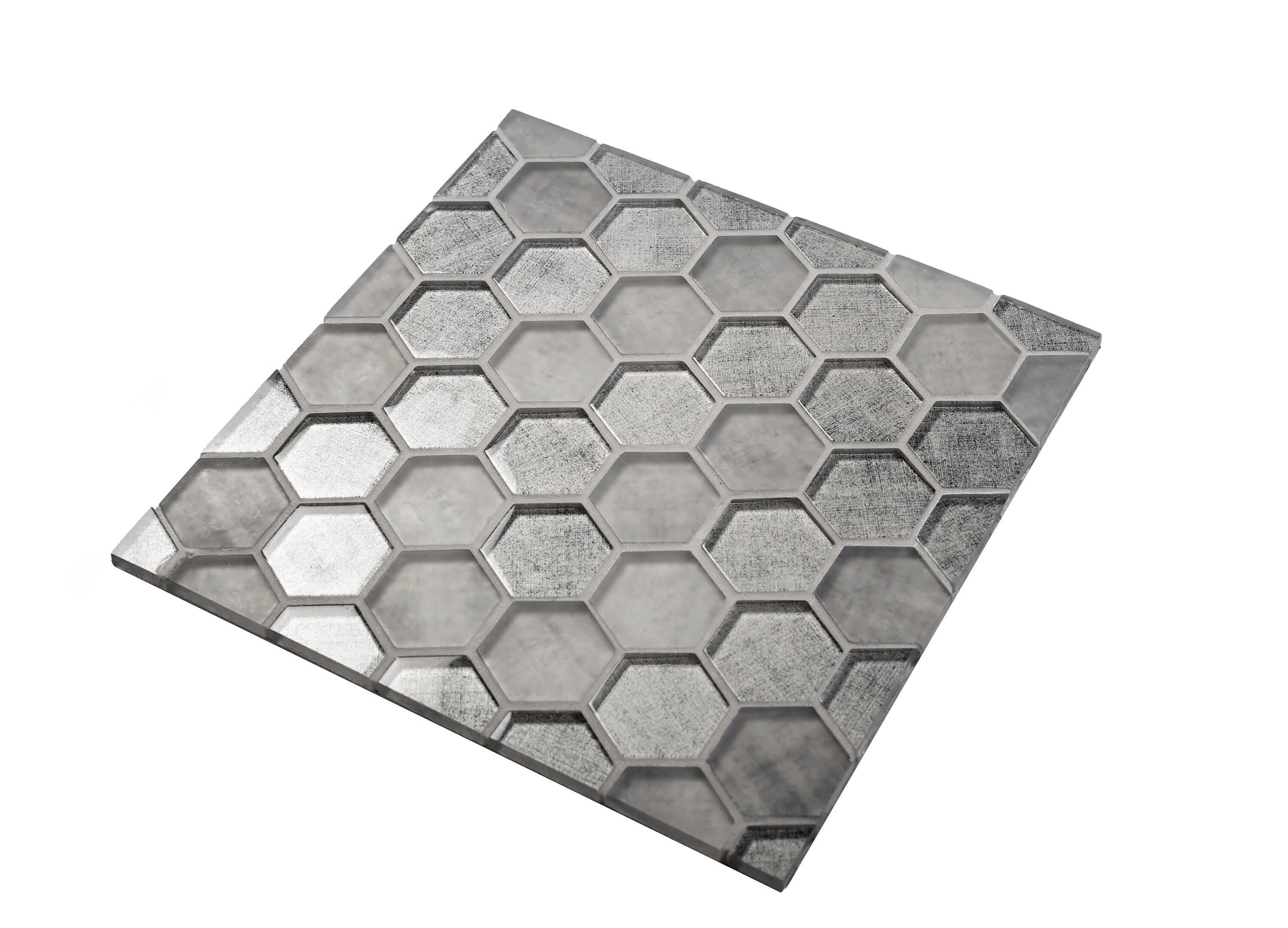 Apollo Tile APLSRA8808ASAMPLE Tile-Samples - View #6