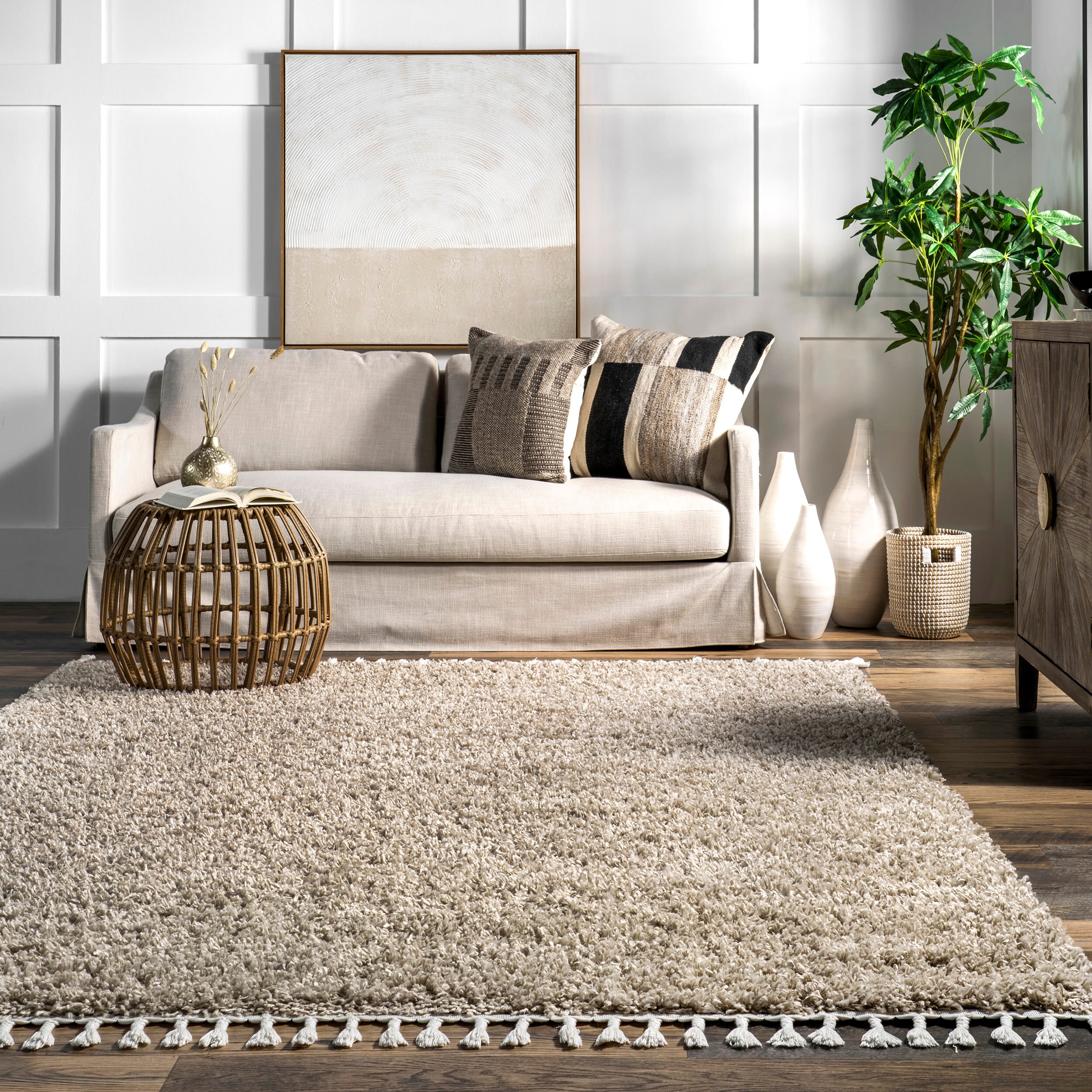 nuLOOM KKBL01D-R505 rugs - View #8