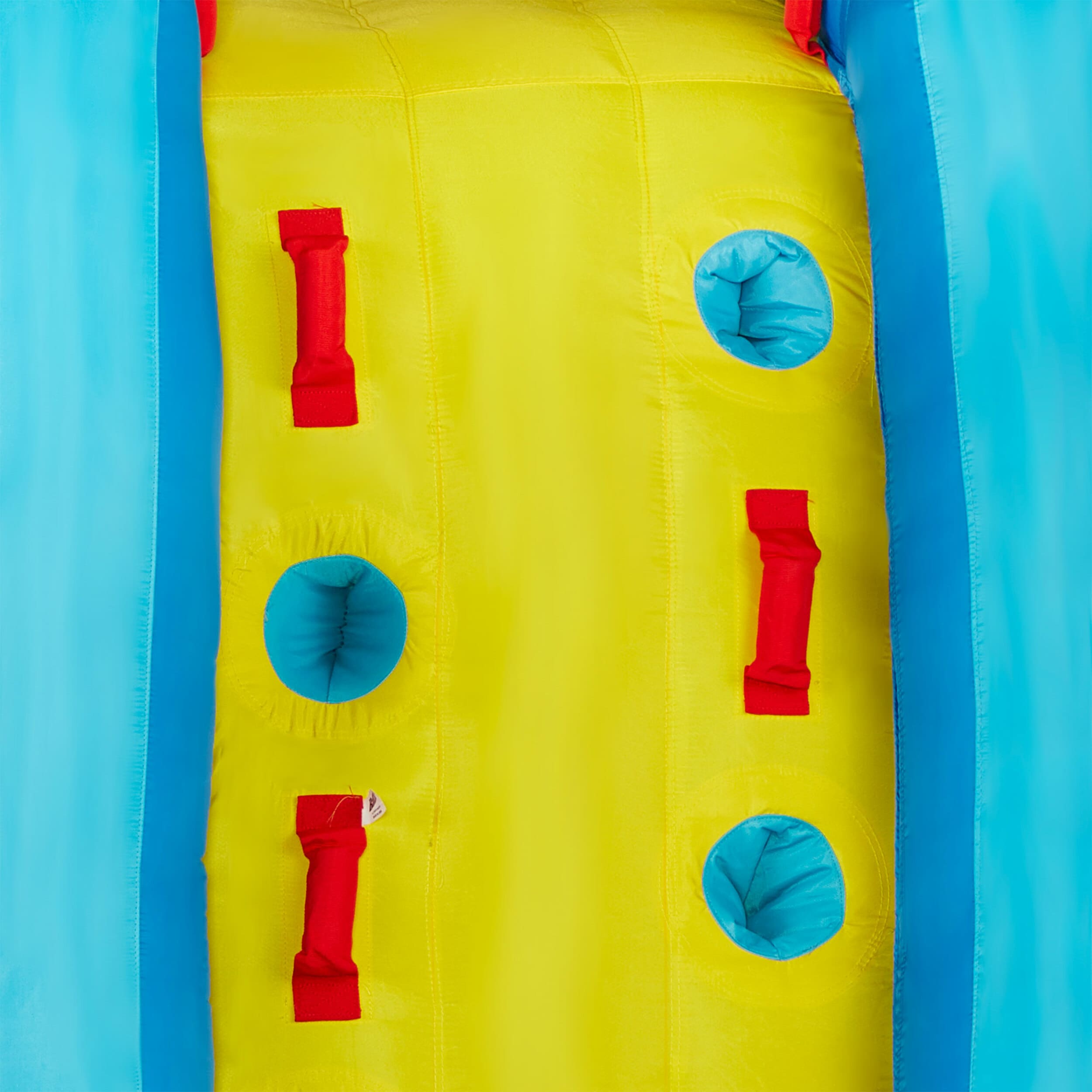 Banzai 76398 Bounce-Houses - View #12