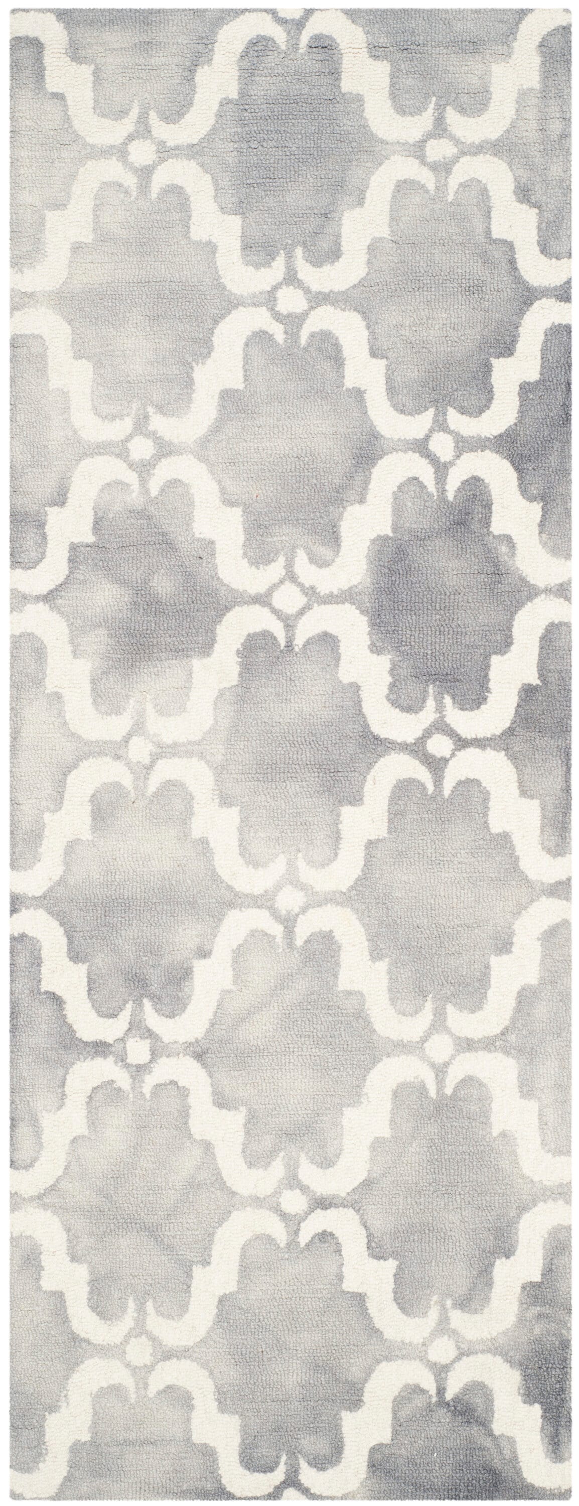Safavieh DDY536C-26 rugs - View #2