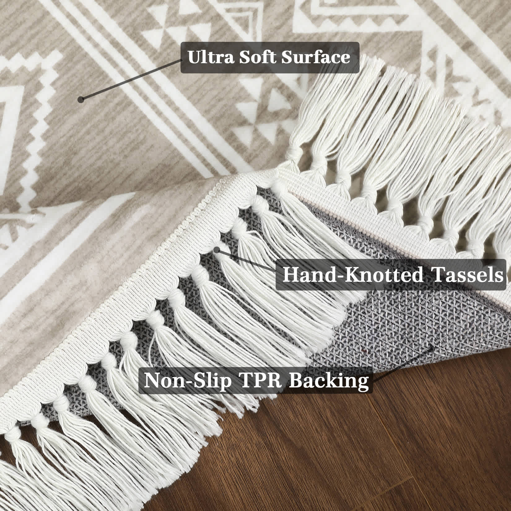 Qeetex LSN-PHO-14ALK48C rugs - View #8