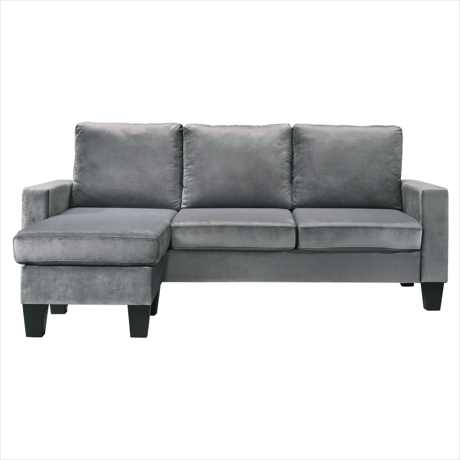 chillscreamni WRLD4YSIW1SD Sofas-Loveseats - View #3