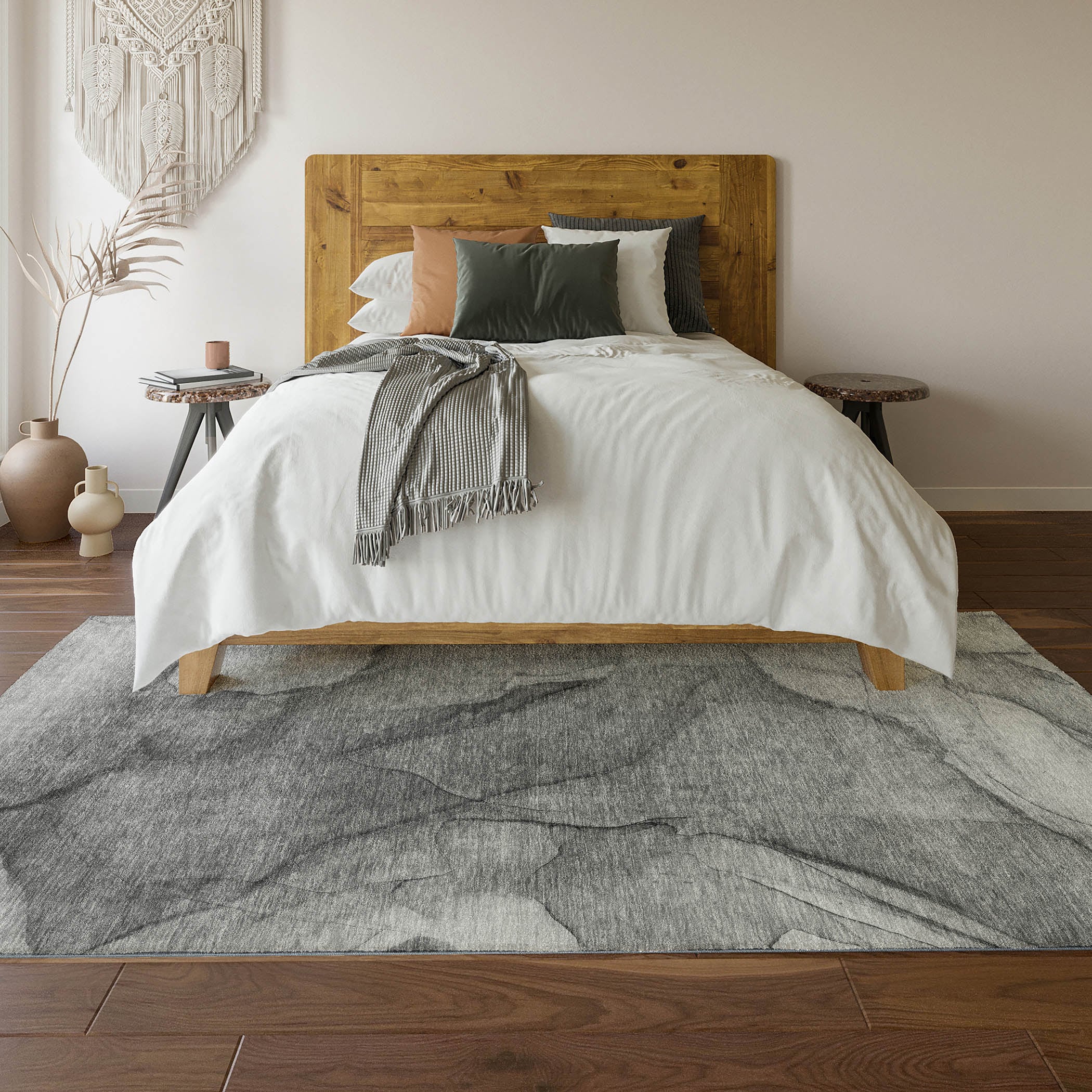 Addison Rugs AMF607GY5X8 rugs - View #7
