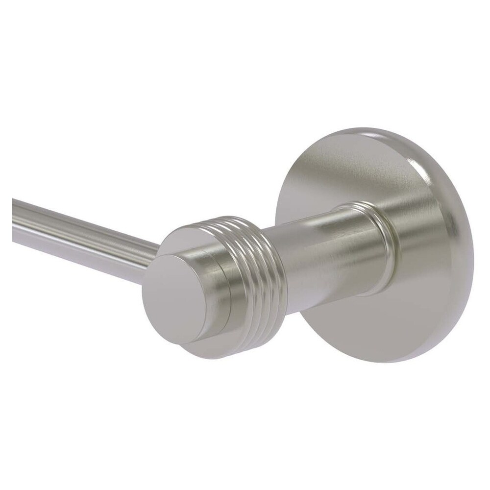 Allied Brass 931G/36-SN d060350 - View #2