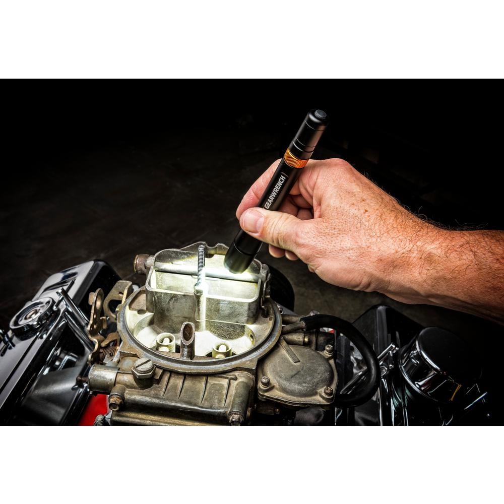 GEARWRENCH 83122 flashlights - View #3