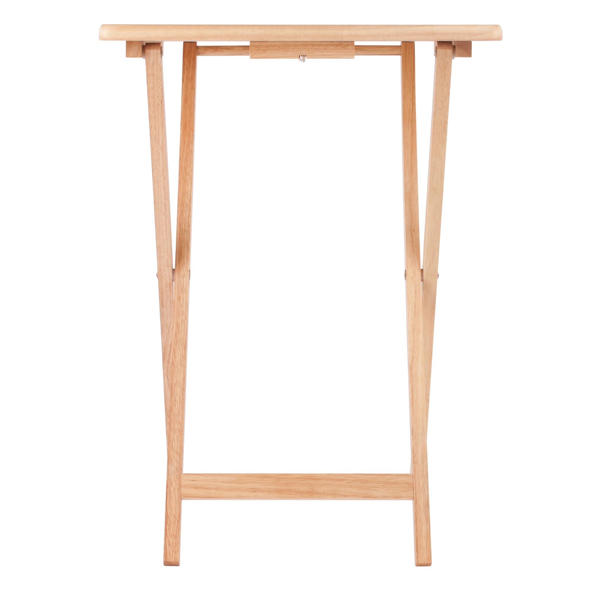 Winsome Wood 42520 Folding-Tables - View #9