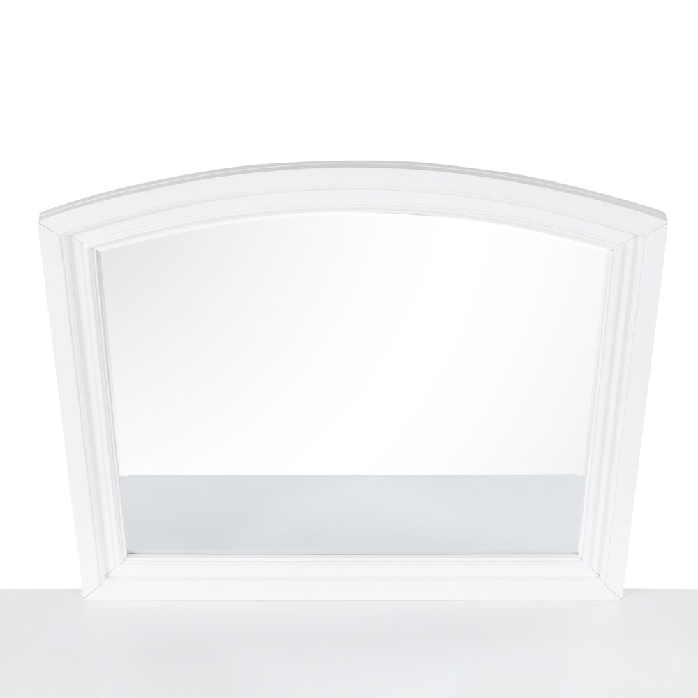Glory Furniture 376375 Decor-Mirrors - View #3