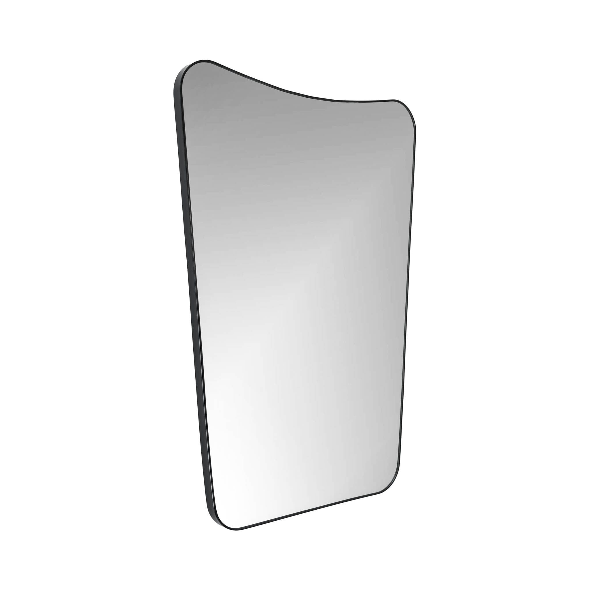  KM1153-BLACK-3042 Decor-Mirrors - View #2