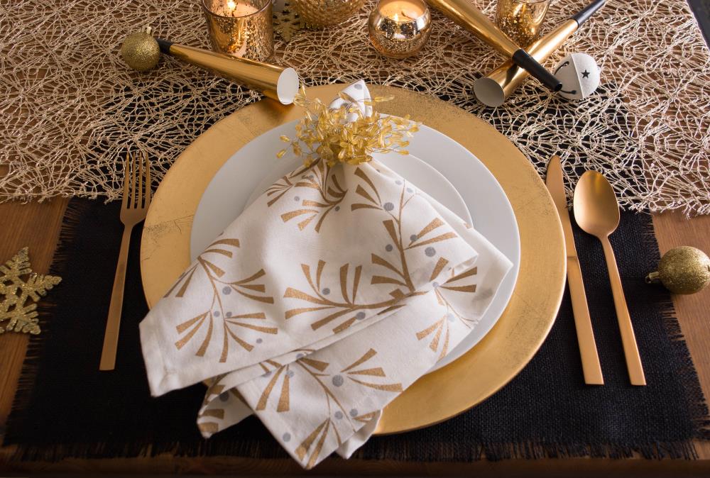 DII CAMZ38210 Serveware-Accessories - View #2
