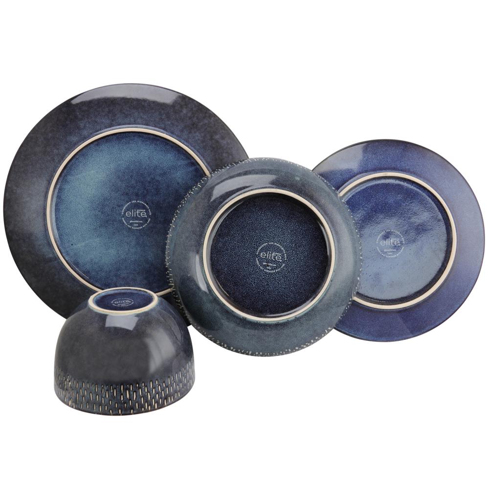 Gibson Elite 849104940M dinnerware - View #3