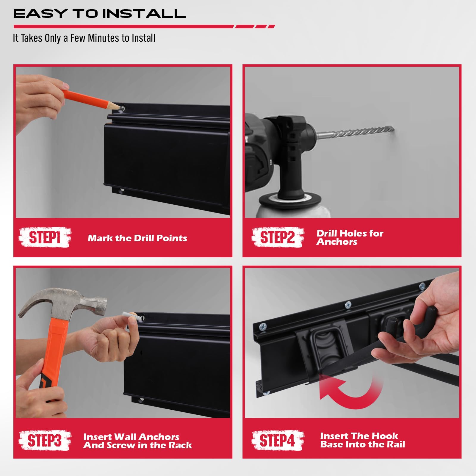 Anqtovp LAN0227T11 Tool-Storage-Access - View #7