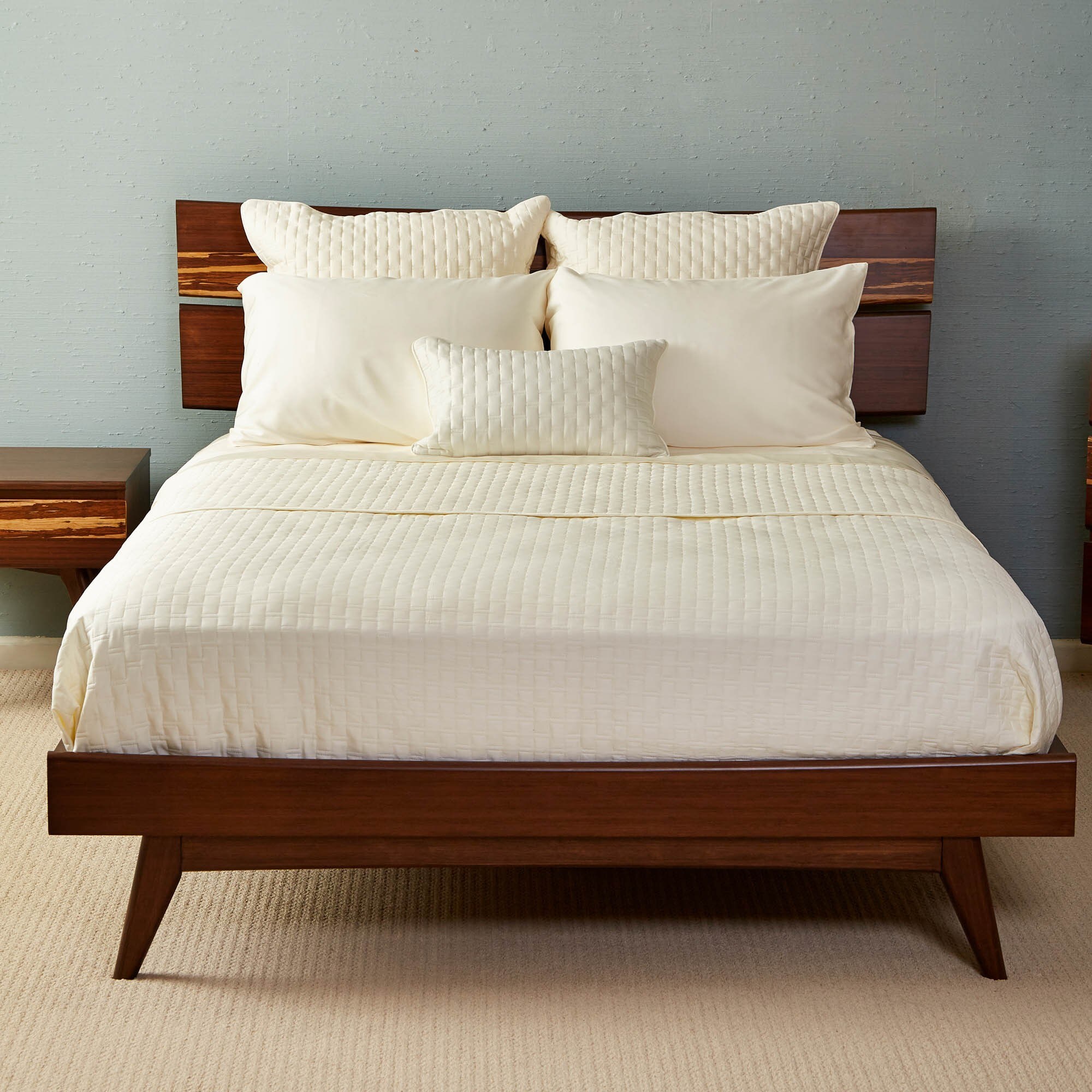 BedVoyage 16982120 Accent-Pillows - View #4