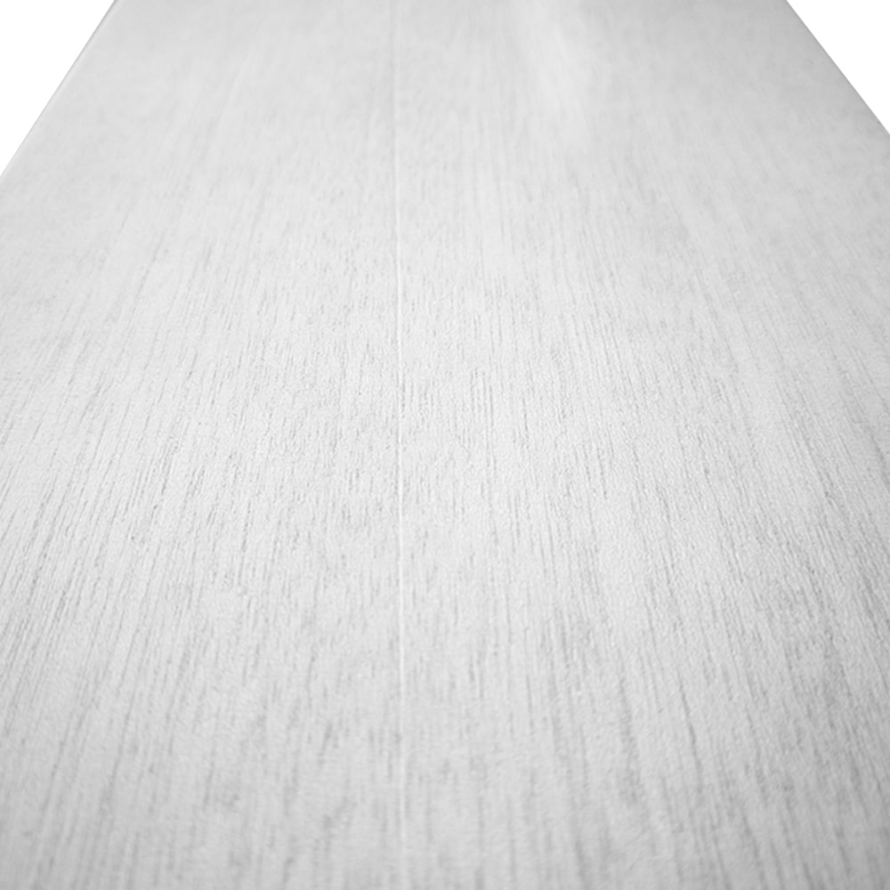 CALHOME PU7-WHITE-80X36 Entry-Doors - View #3