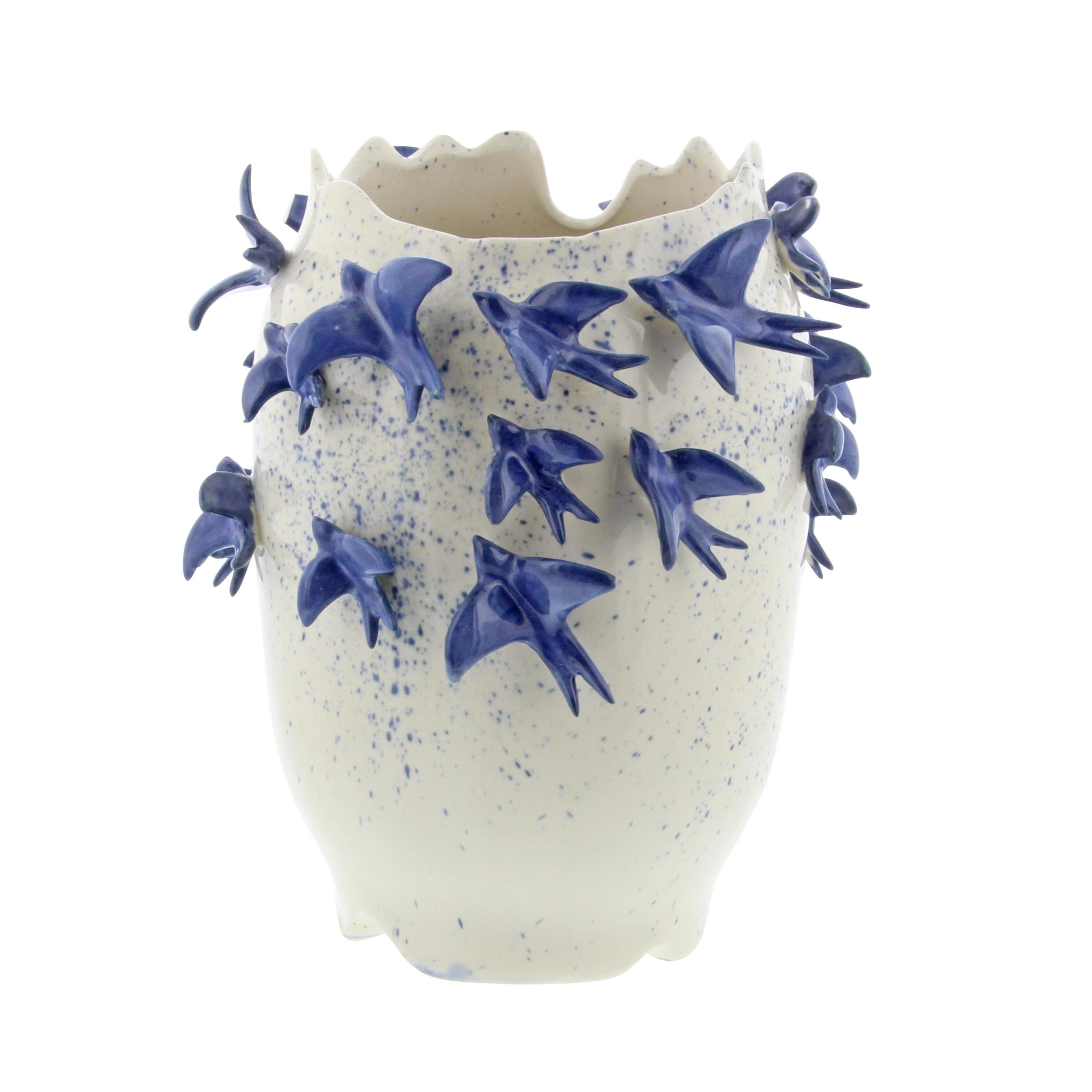 Grayson Lane 62182 Decorative-Accessories - View #2