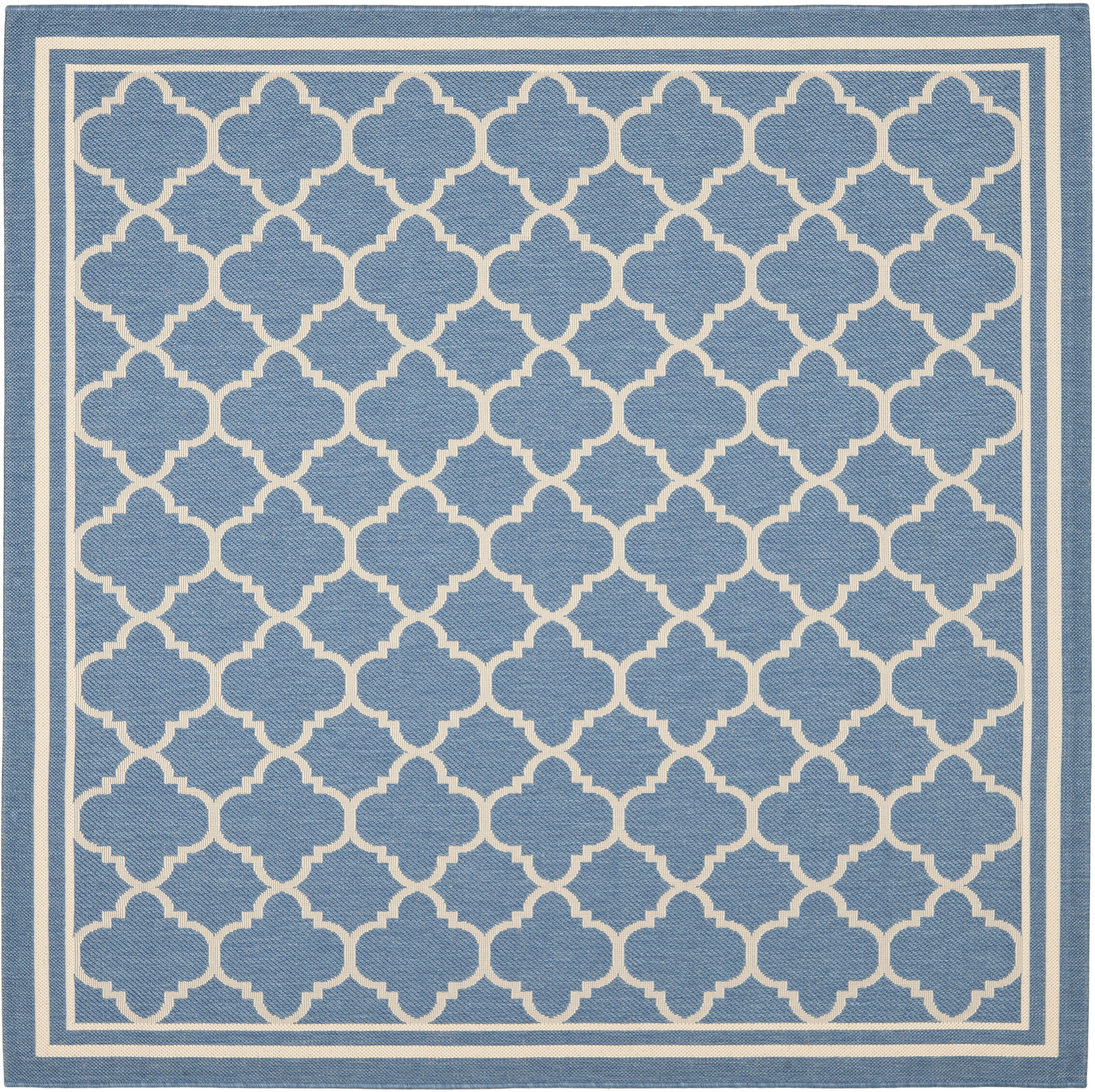 Safavieh CY6918-243-5SQ rugs - View #2