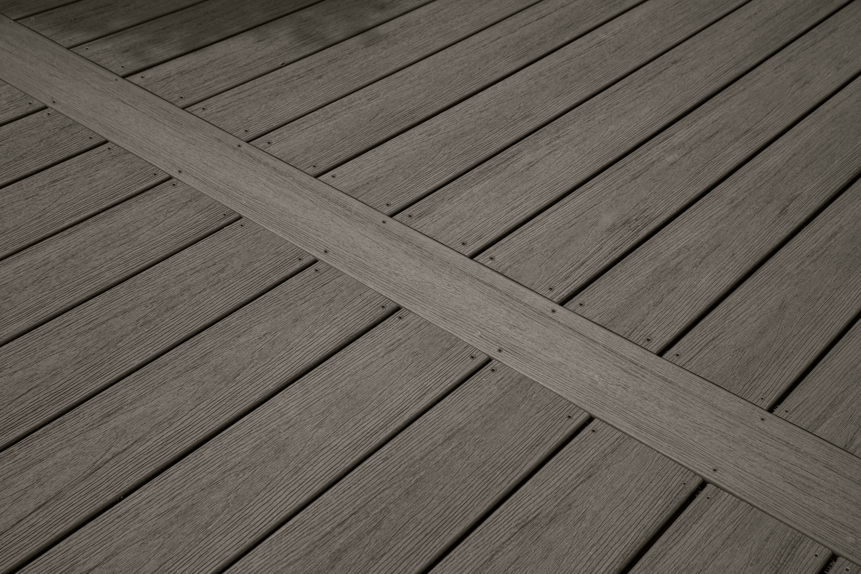 TimberTech TC5420SM Composite-Deck-Boards - View #2
