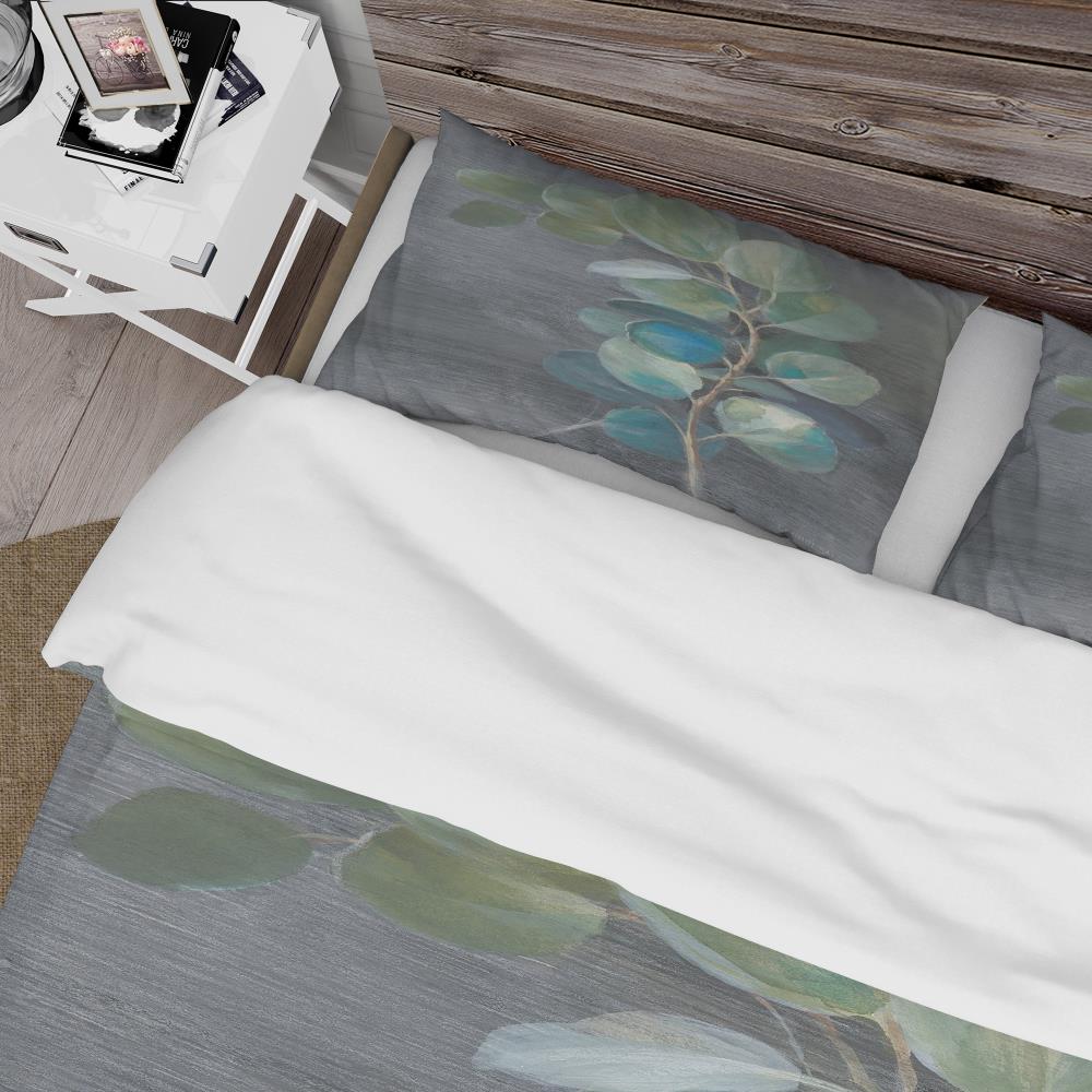 Designart BED30229-Q bedding - View #4