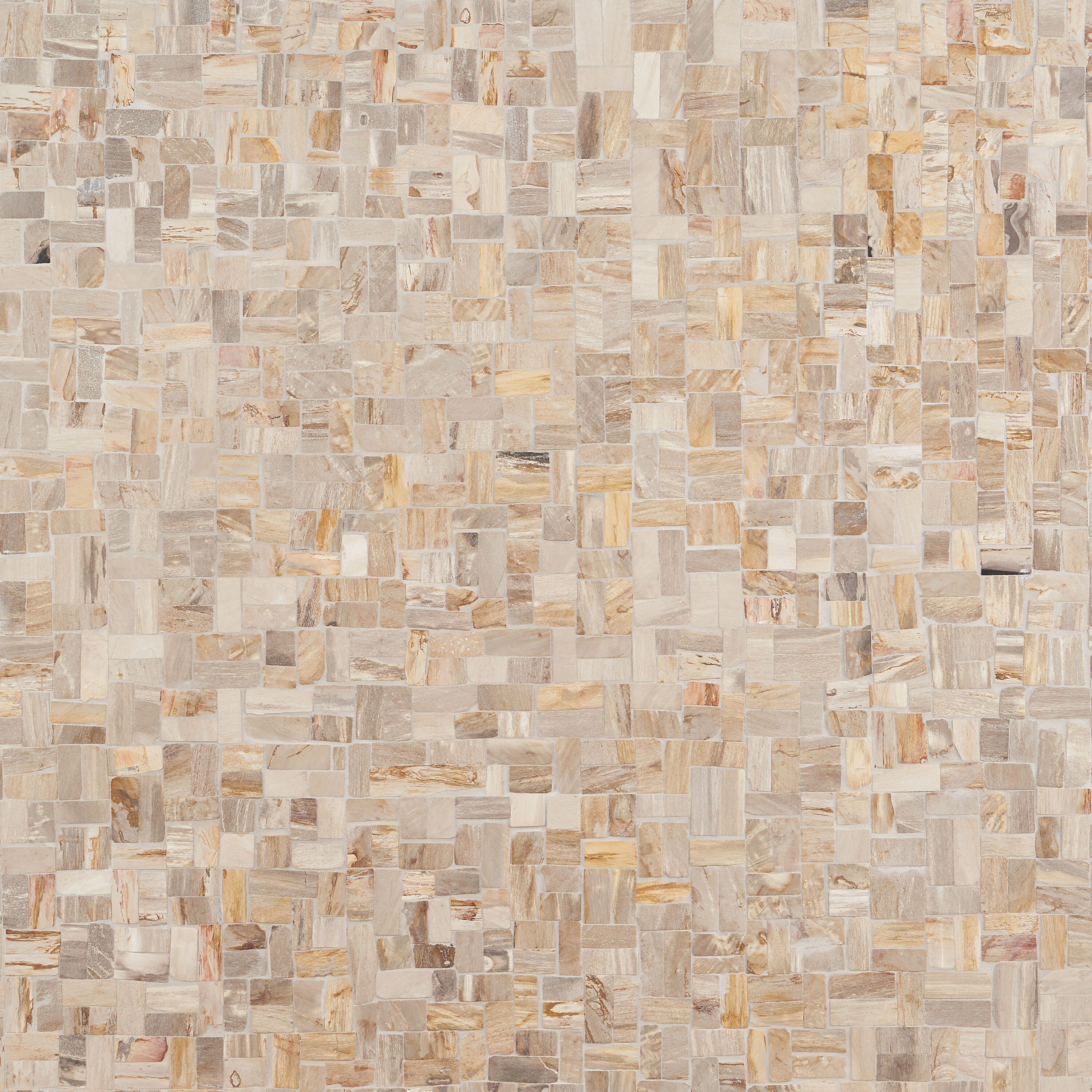 Artmore Tile EXT3RD107396 Ceramic-Tile - View #3