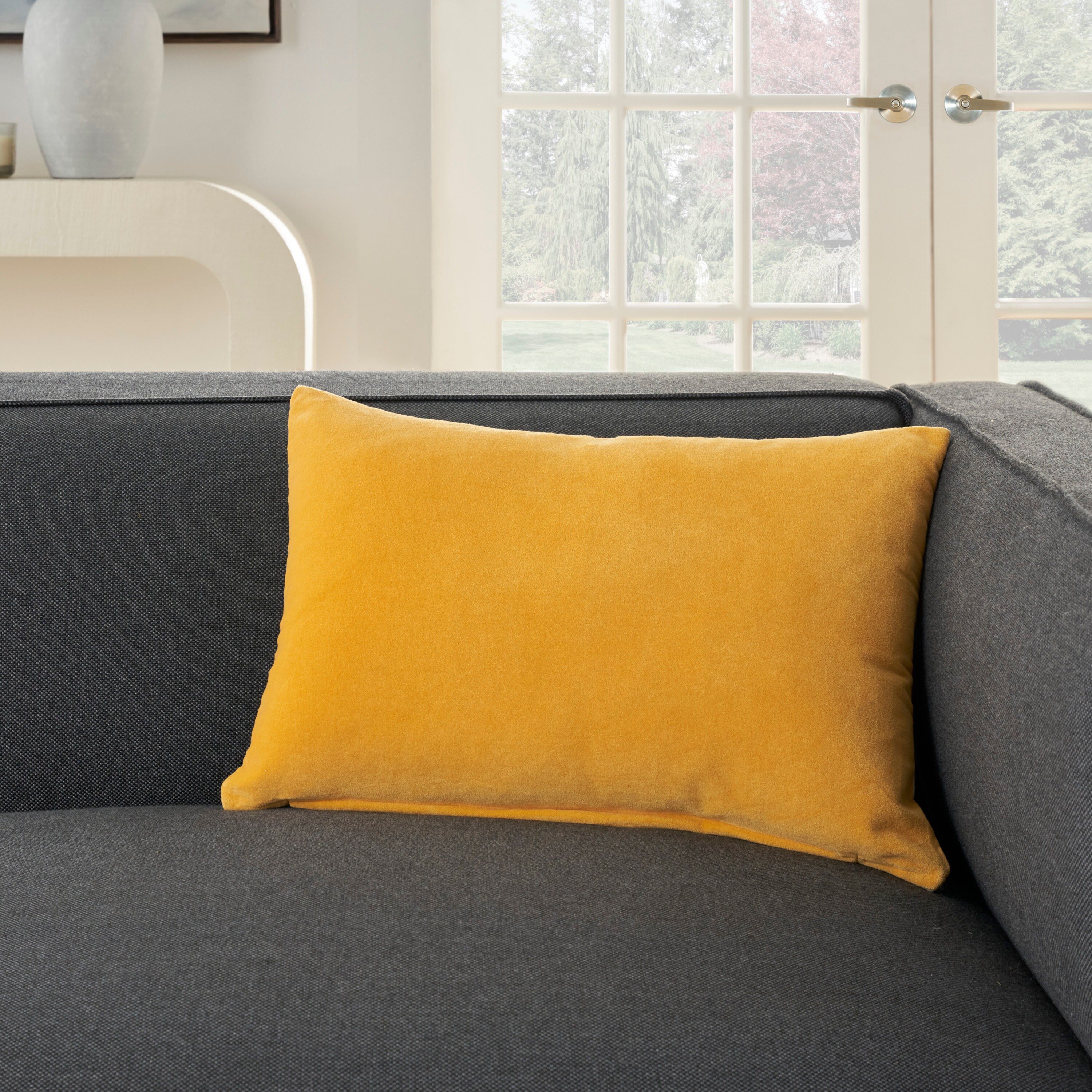 Mina Victory 798019077464 Accent-Pillows - View #5