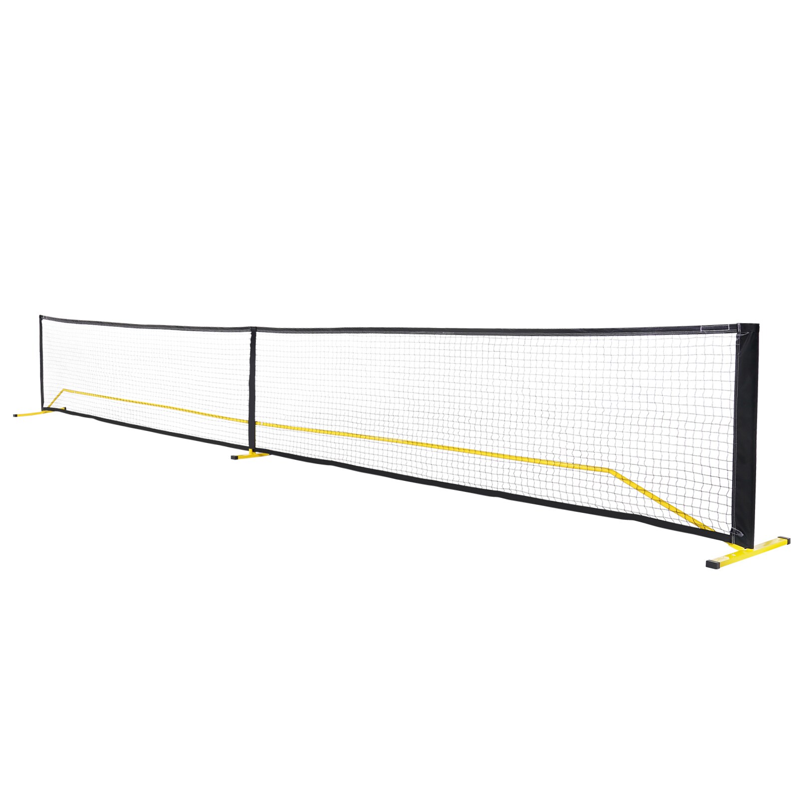 GIVIMO LW102GIVSS1389 Sports-Equipment - View #6